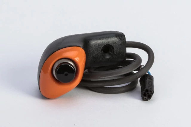 MANDO | NEWHOLLANDAG | ES | ES