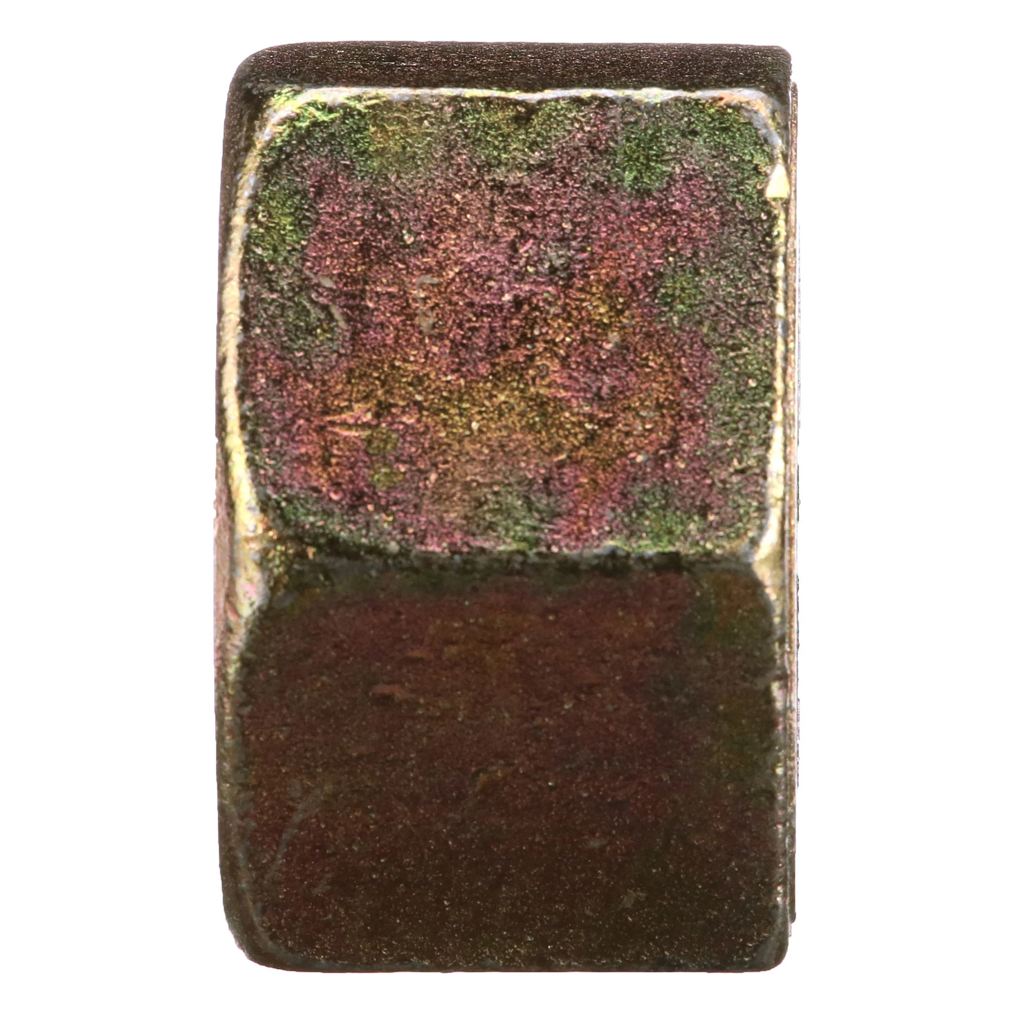 ECROU | NEWHOLLANDAG | FR | FR