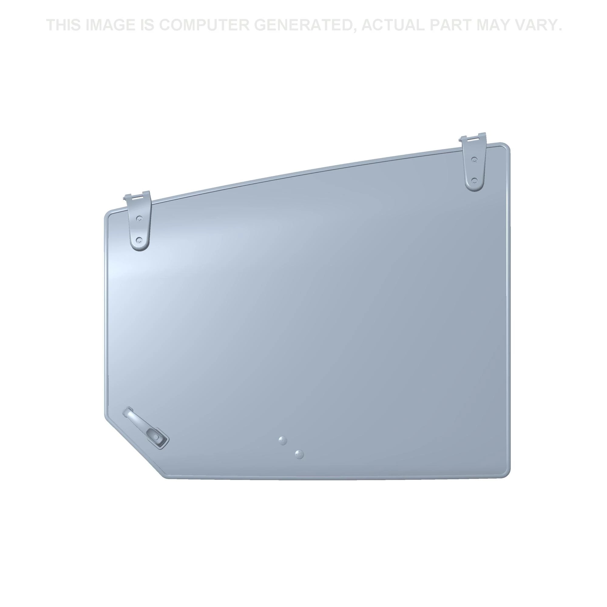 KIT | CASEIH | CA | EN