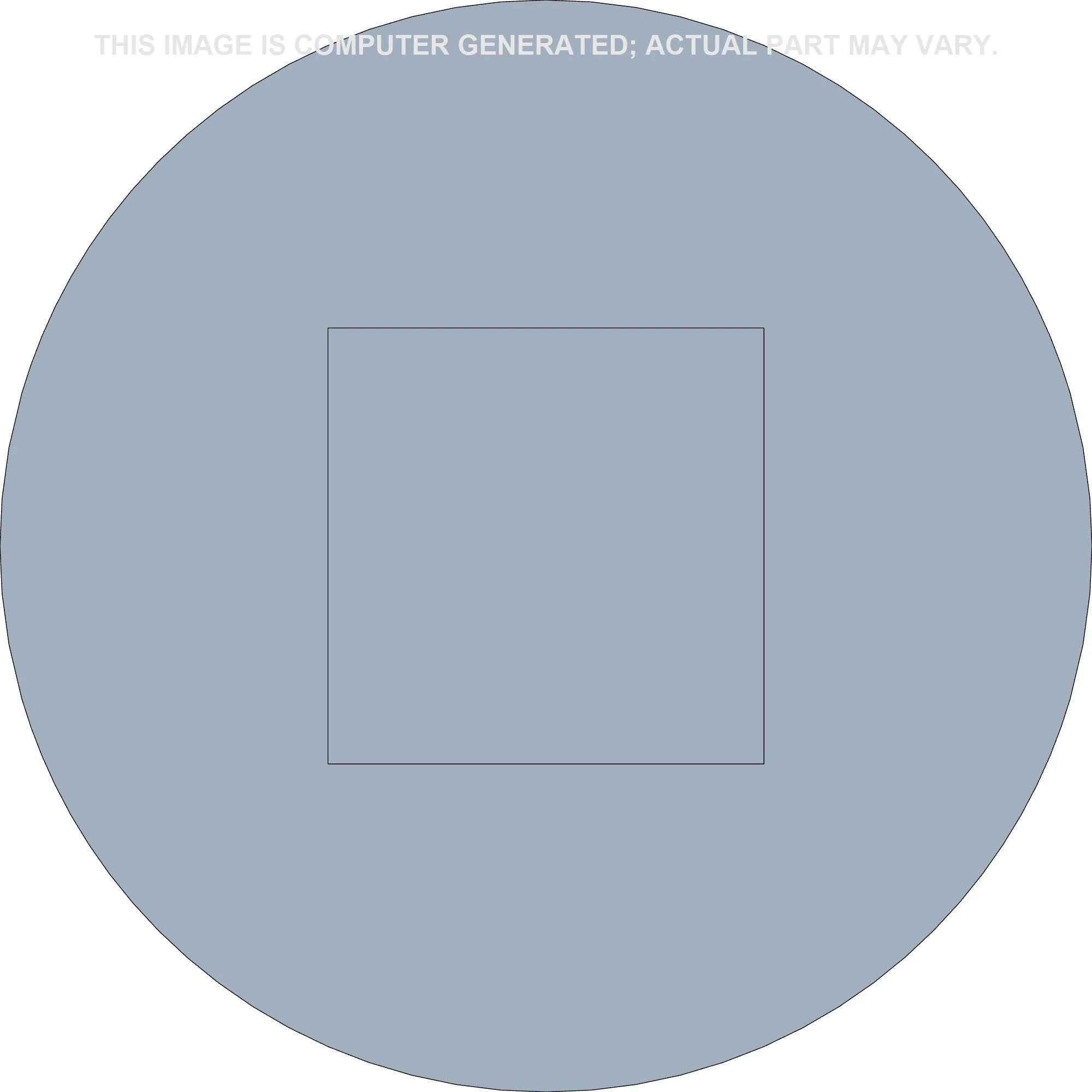 BROCHE | FLEXICOIL | CA | FR