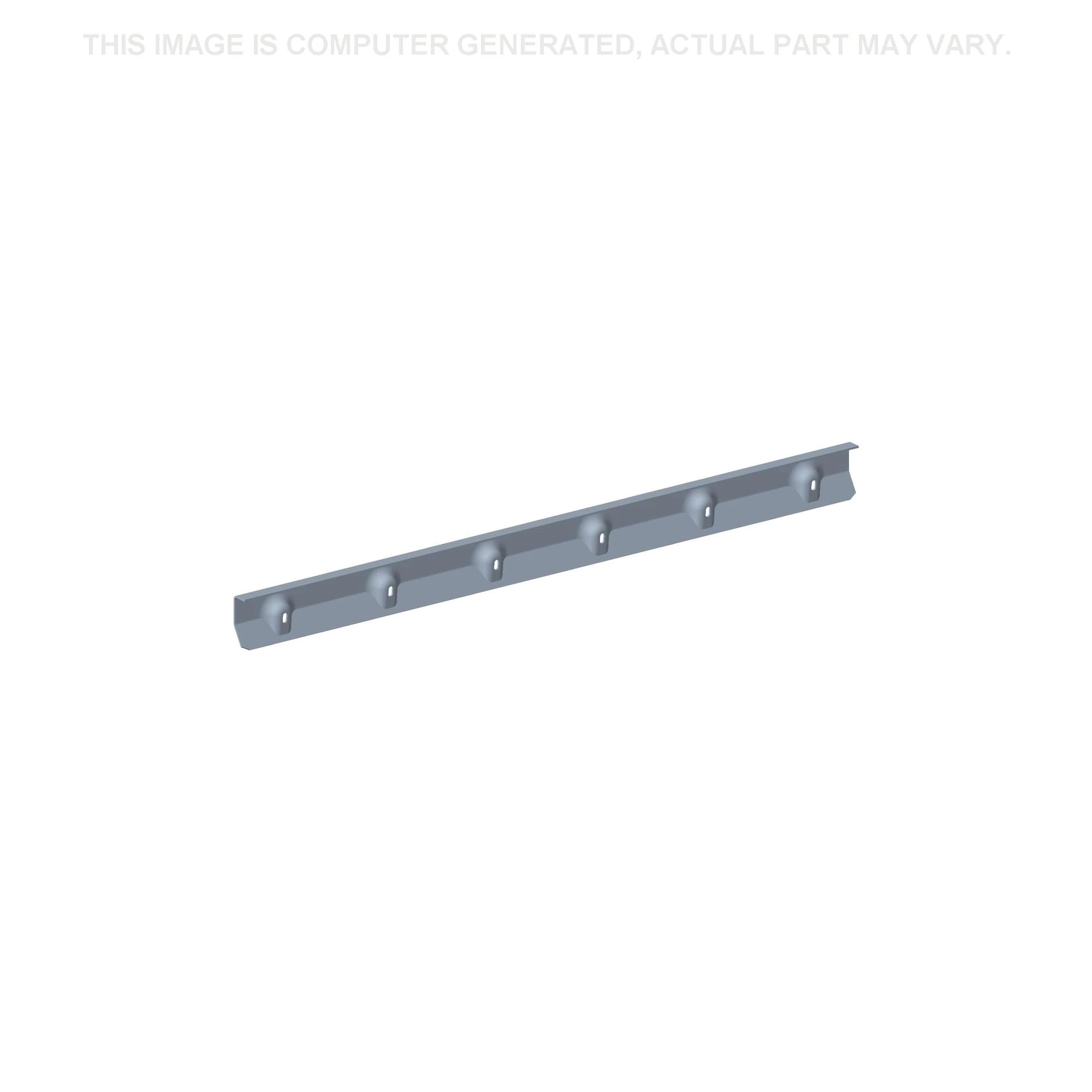 PERFIL | CASEIH | EU | PT