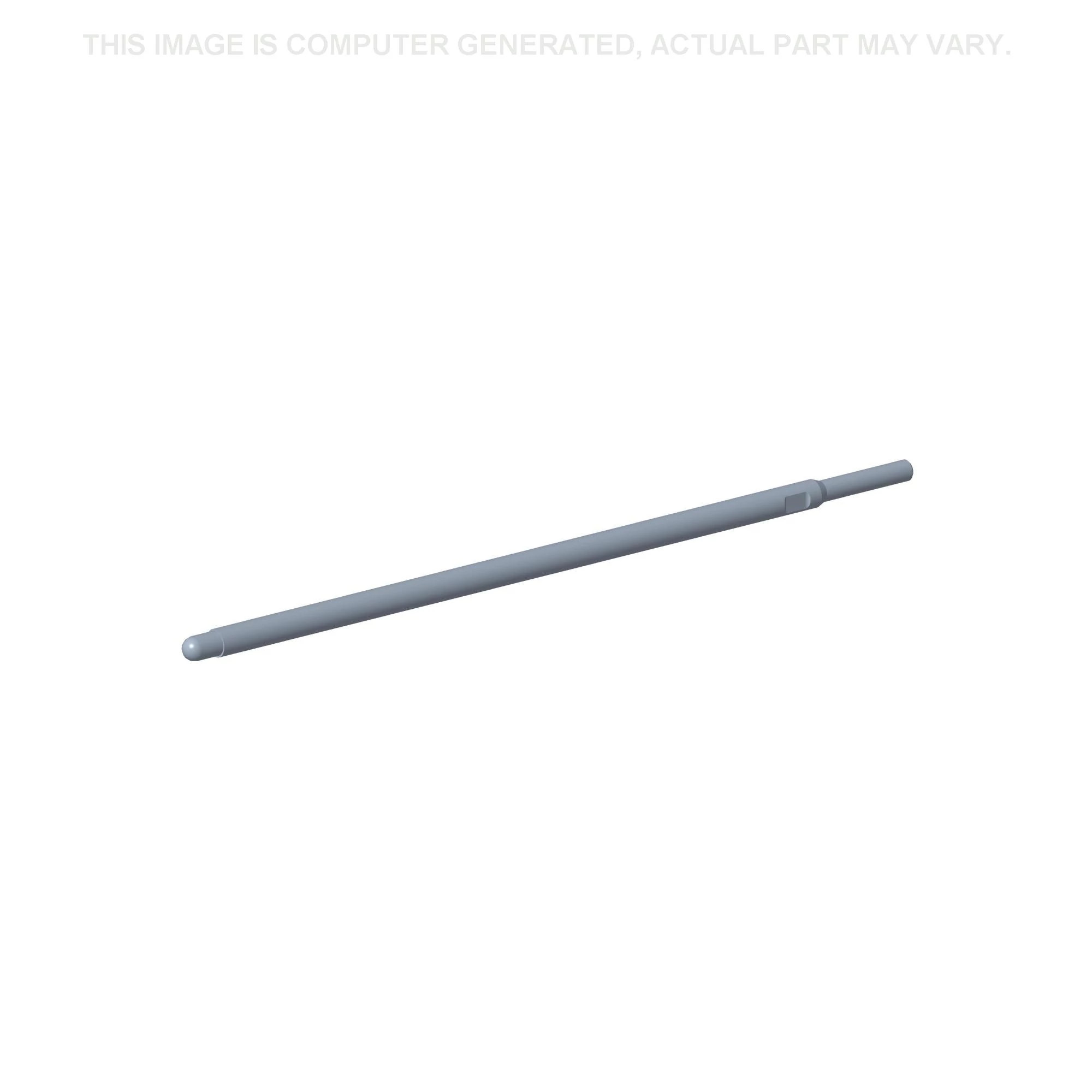 THREADED ROD | CASEIH | CA | EN