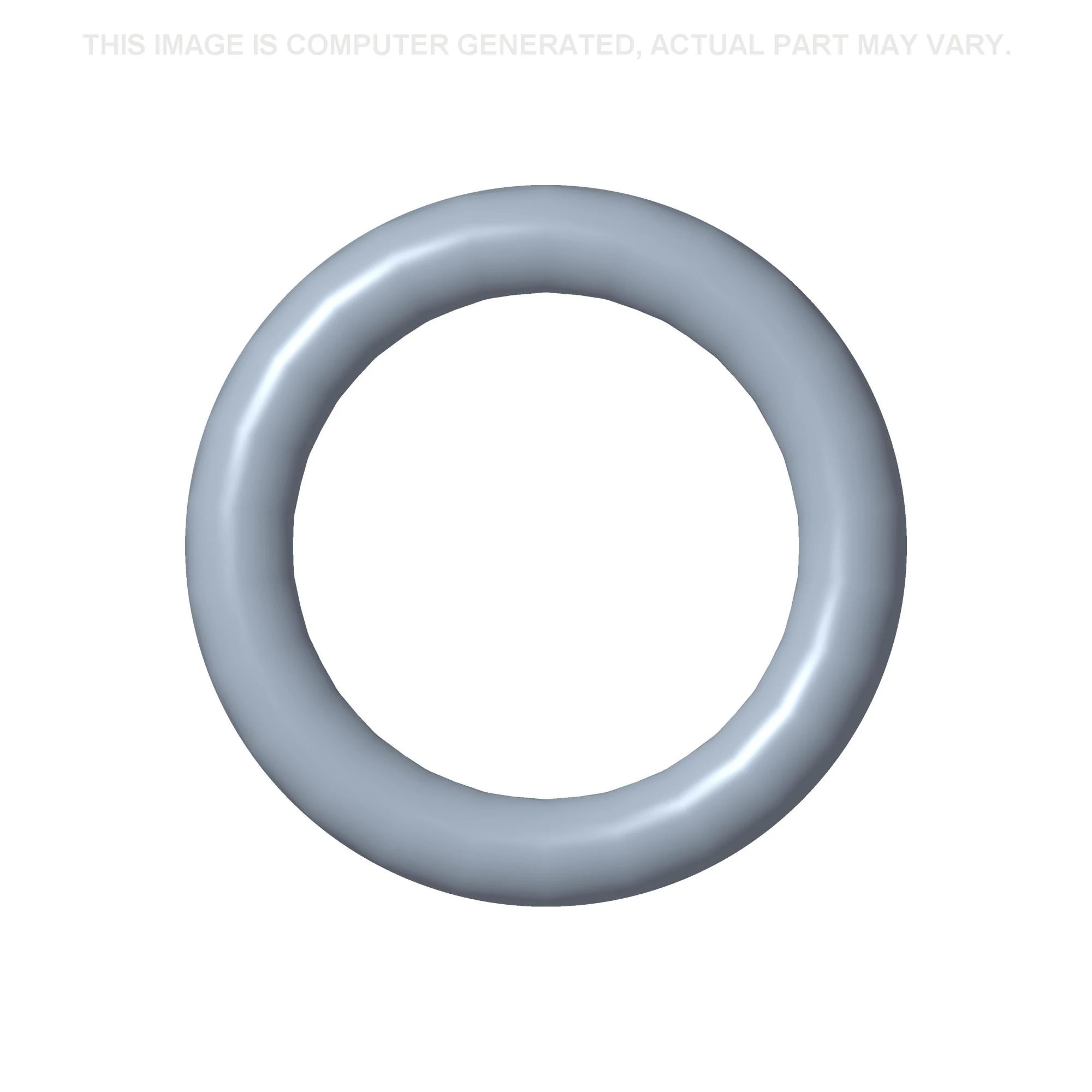 O-ring