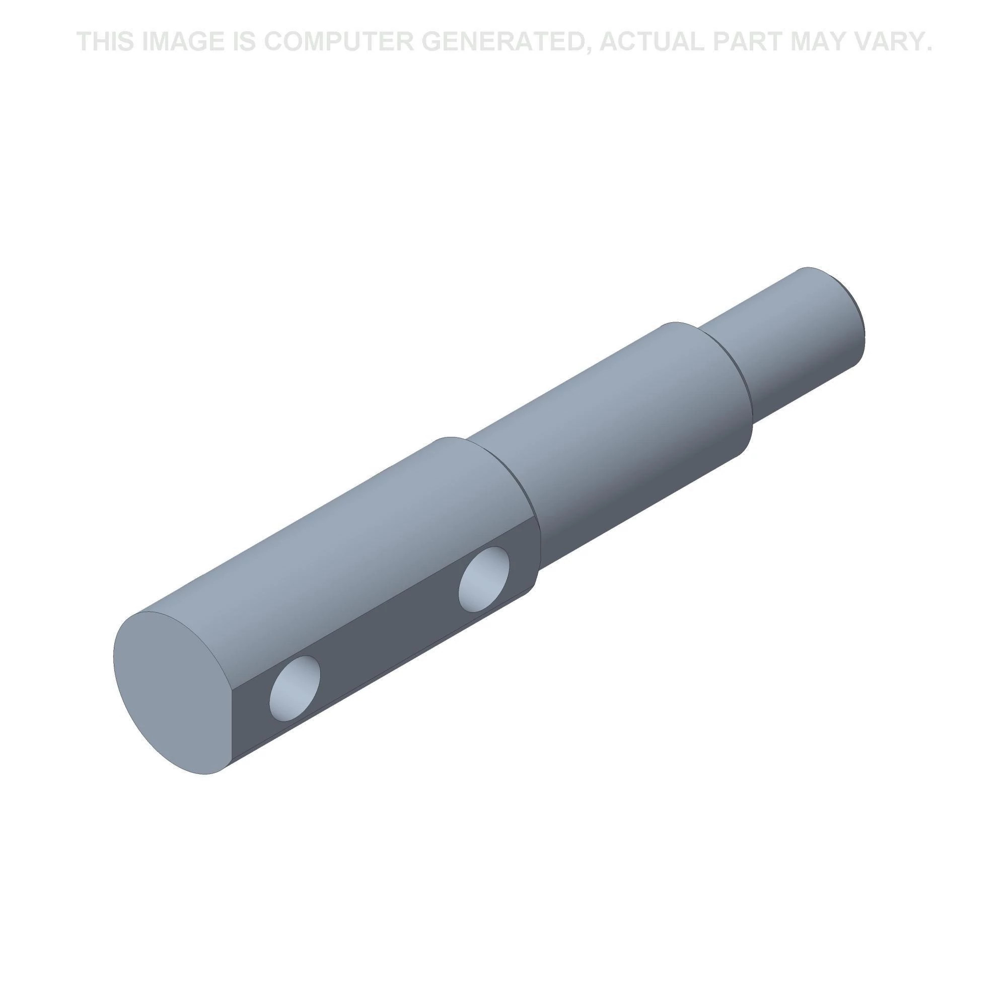 POST | CASECE | EU | IT