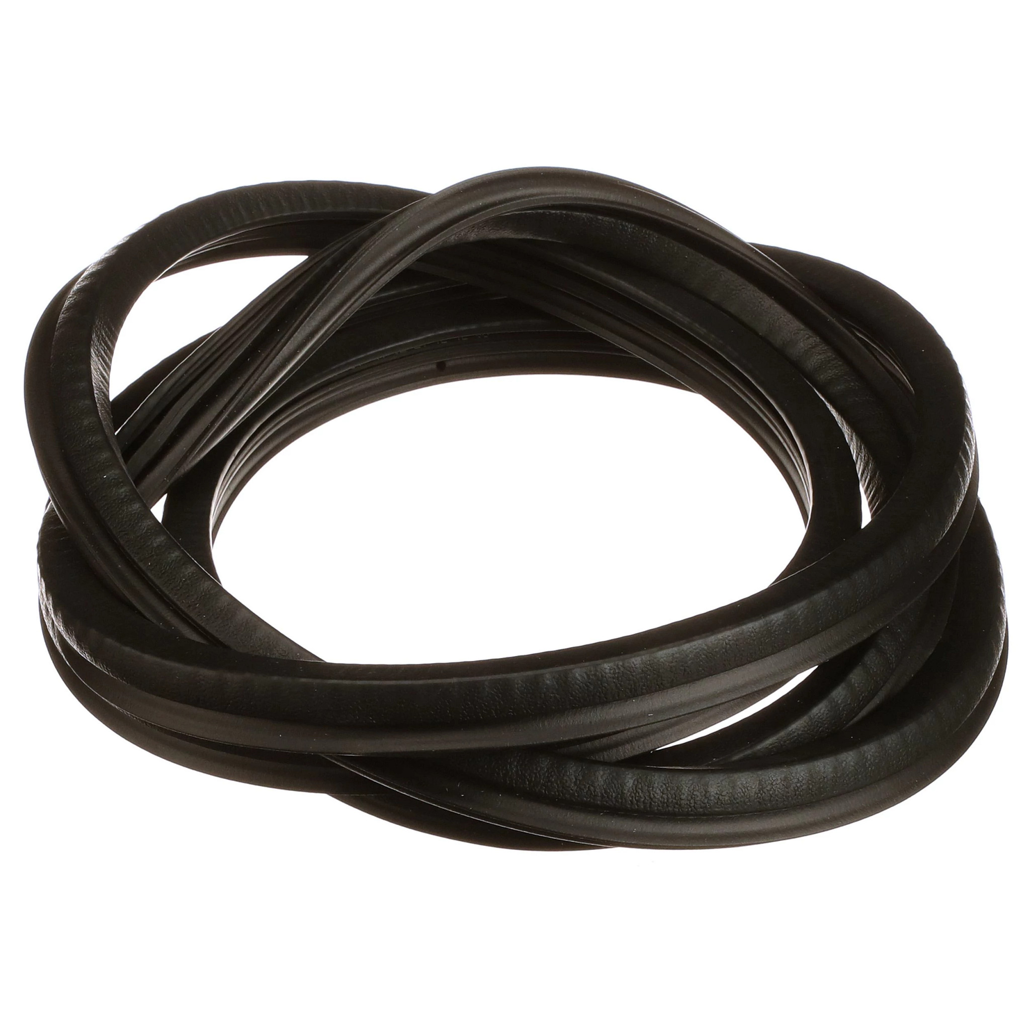 DICHTUNG | CASECE | EU | DE