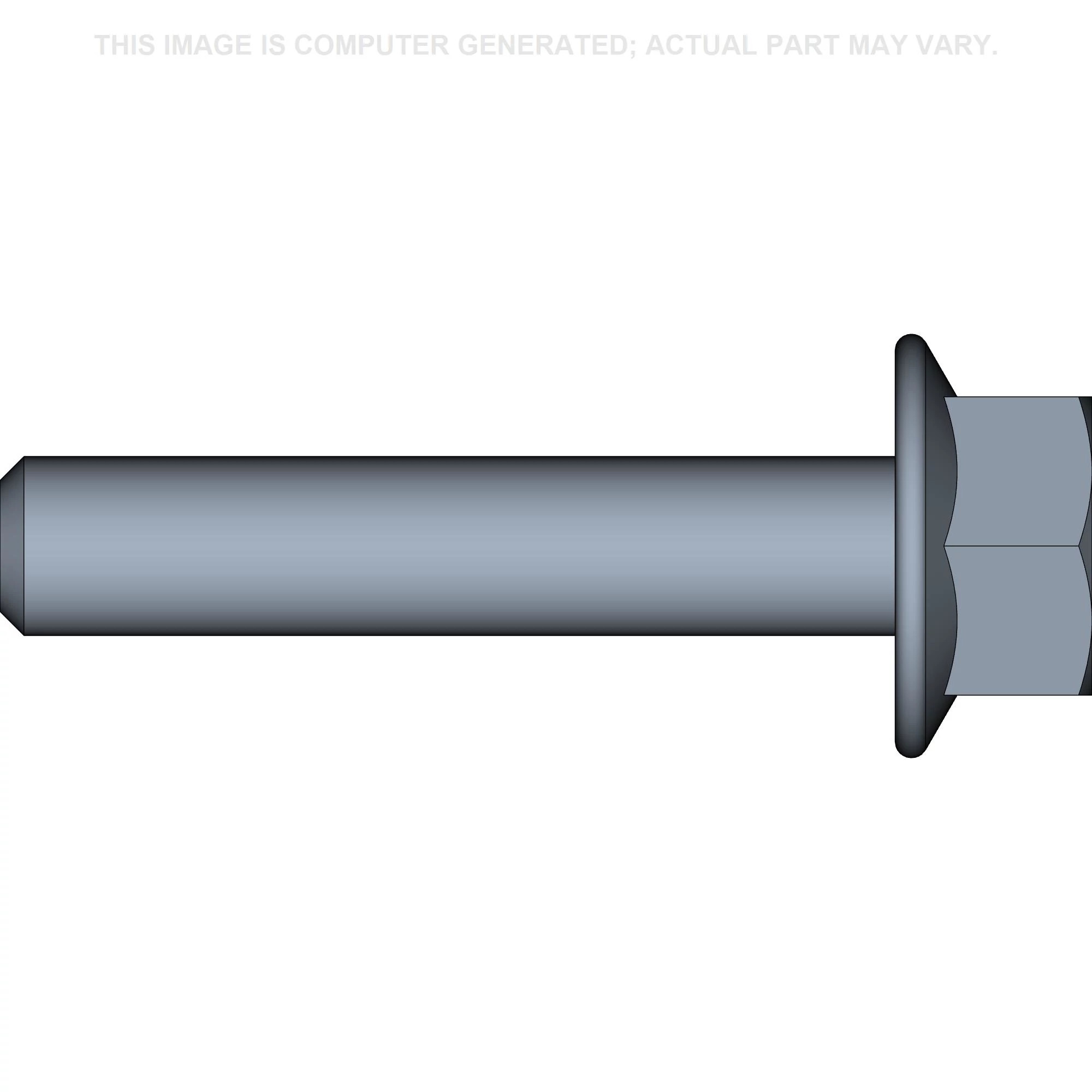 BOLT | NEWHOLLANDCE | SA | EN