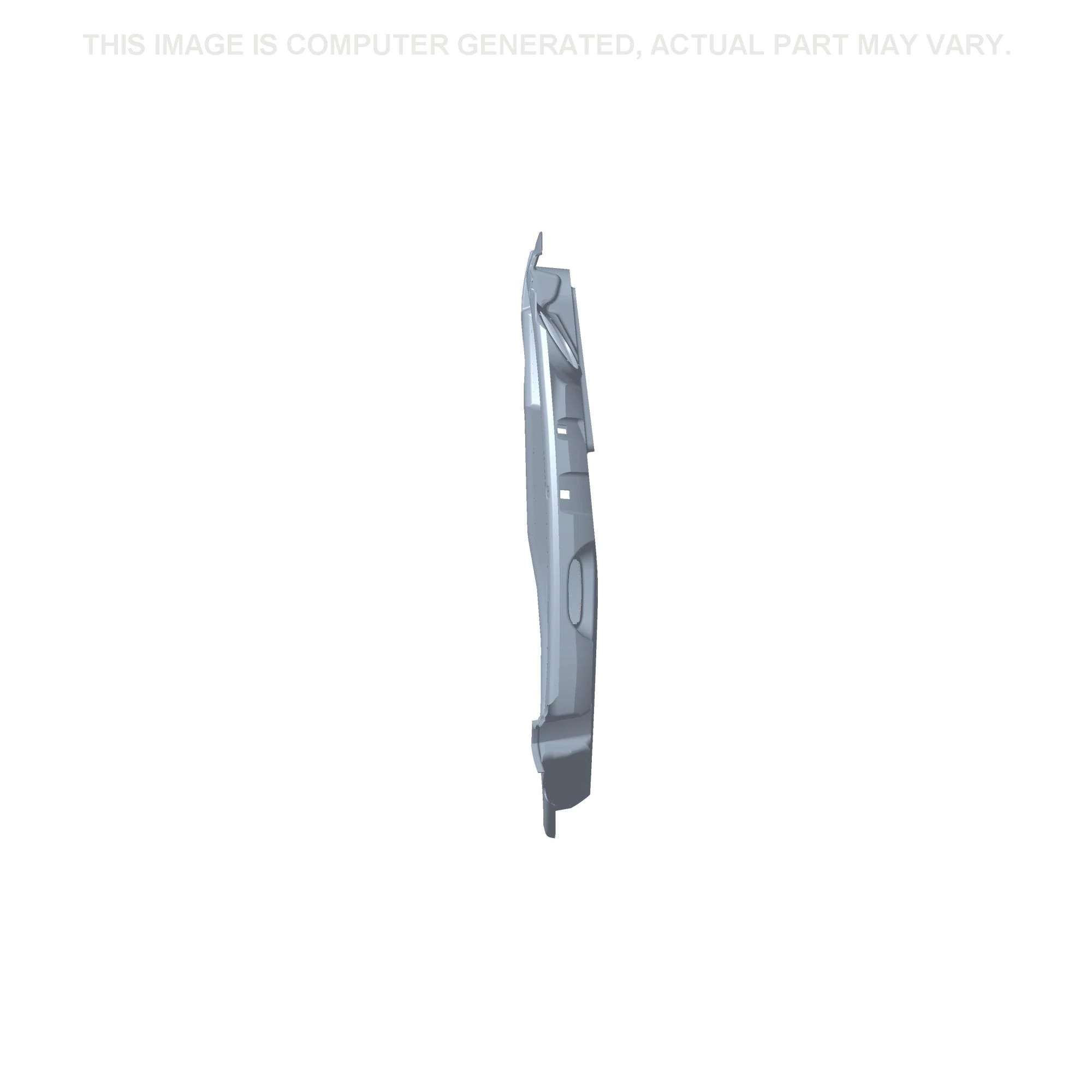 CARRIER | CASEIH | NZ | EN