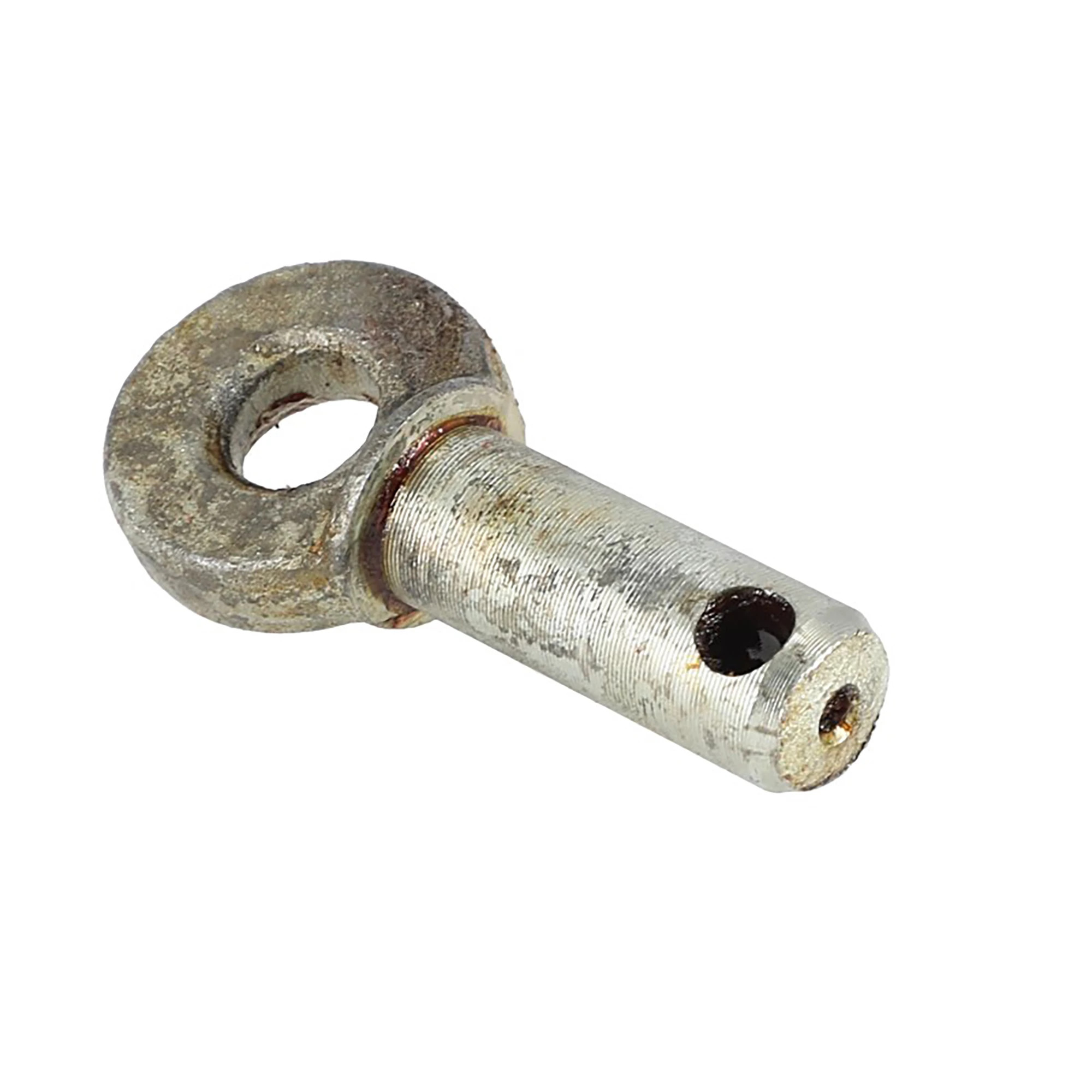 Eye Bolt | CASEIH | CA | EN