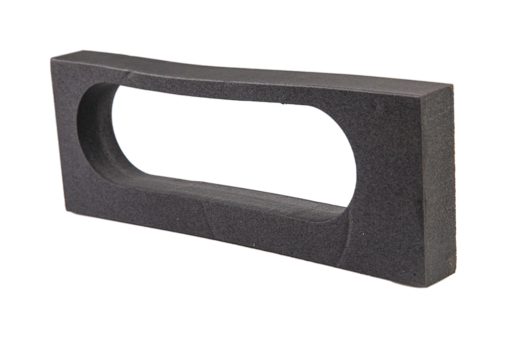 RUBBER SEAL | CASECE | CA | EN