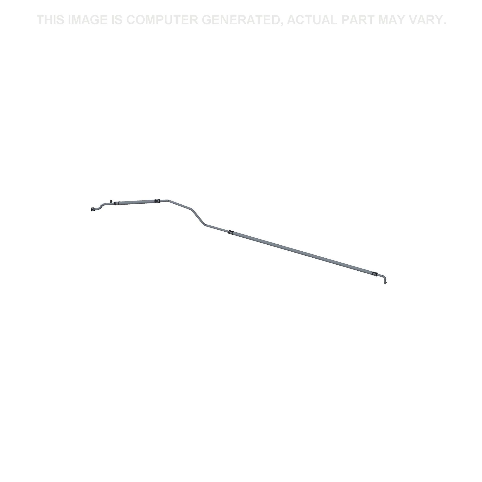 Hose | DEFAULT | US | EN