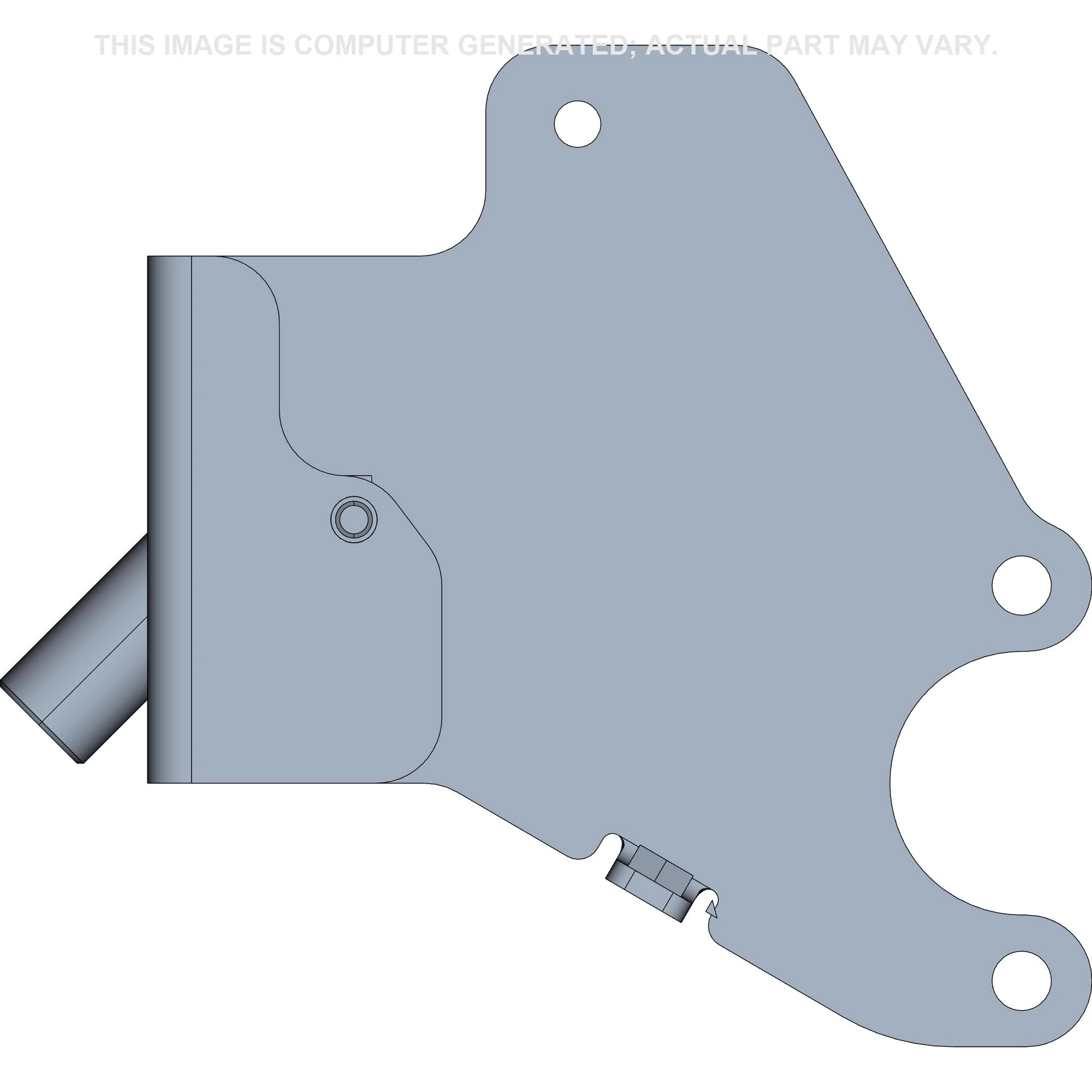 SUPPORT | NEWHOLLANDAG | IE | EN