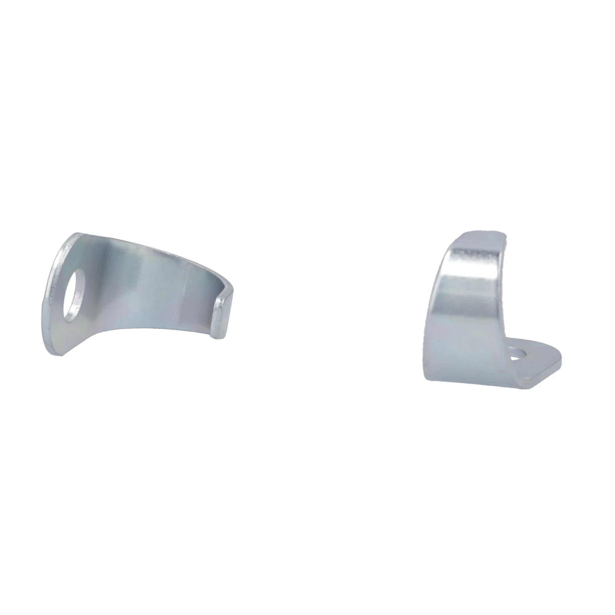 HOOK | CASECE | EU | EN