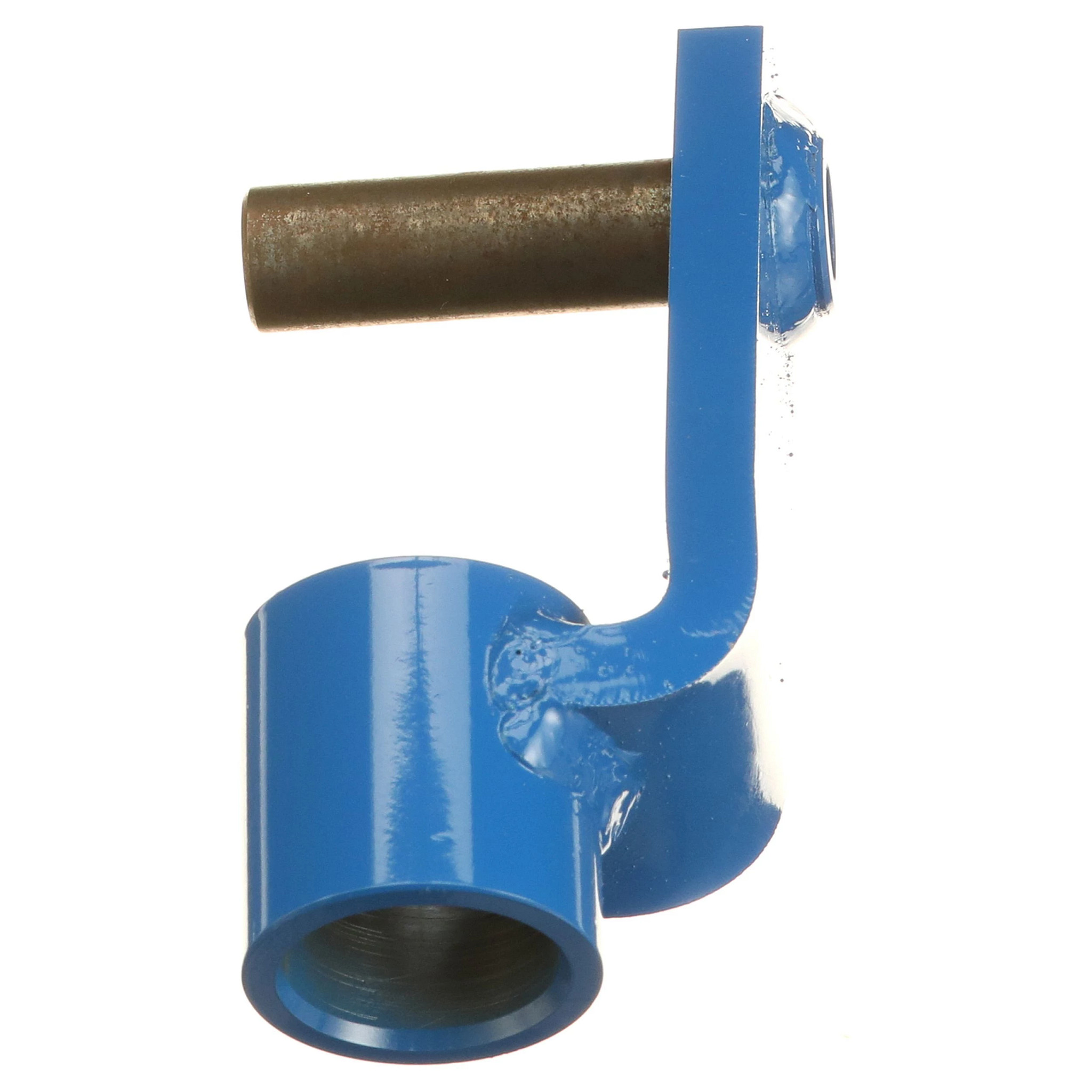 ARM | NEWHOLLANDAG | AU | EN