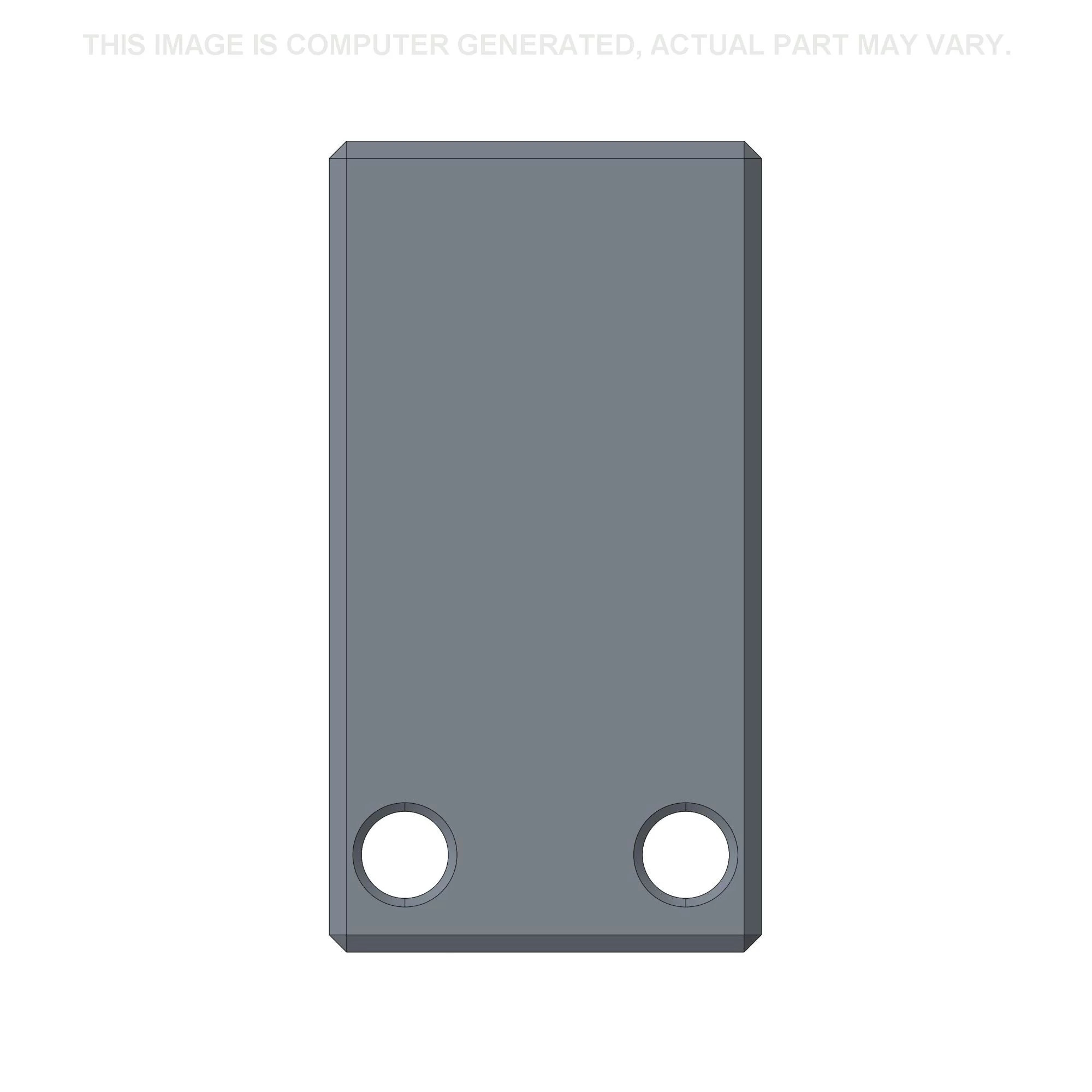 MANIFOLD | CASECE | EU | EN