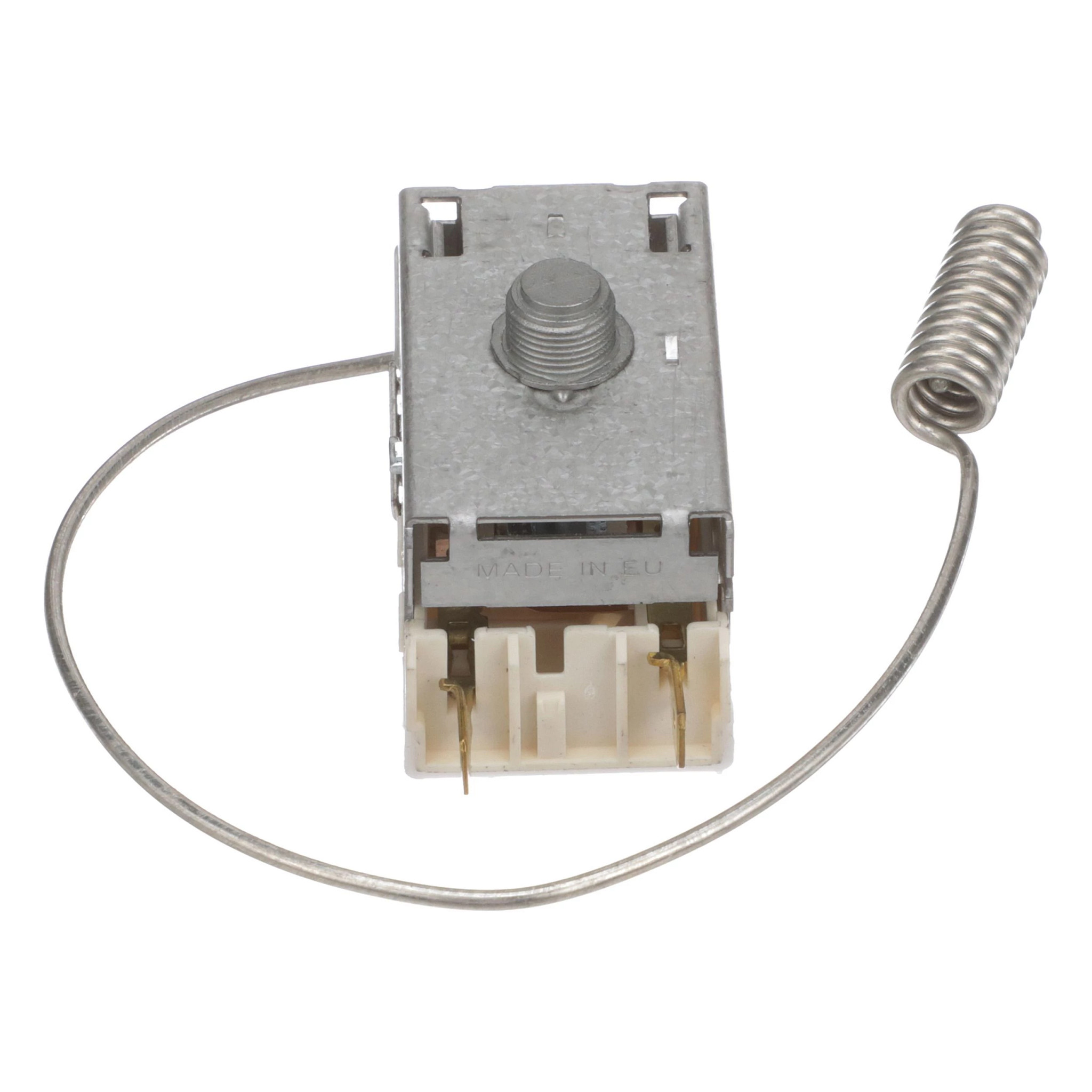 THERMOSTATIC SWITCH | NEWHOLLANDCE | CA | EN