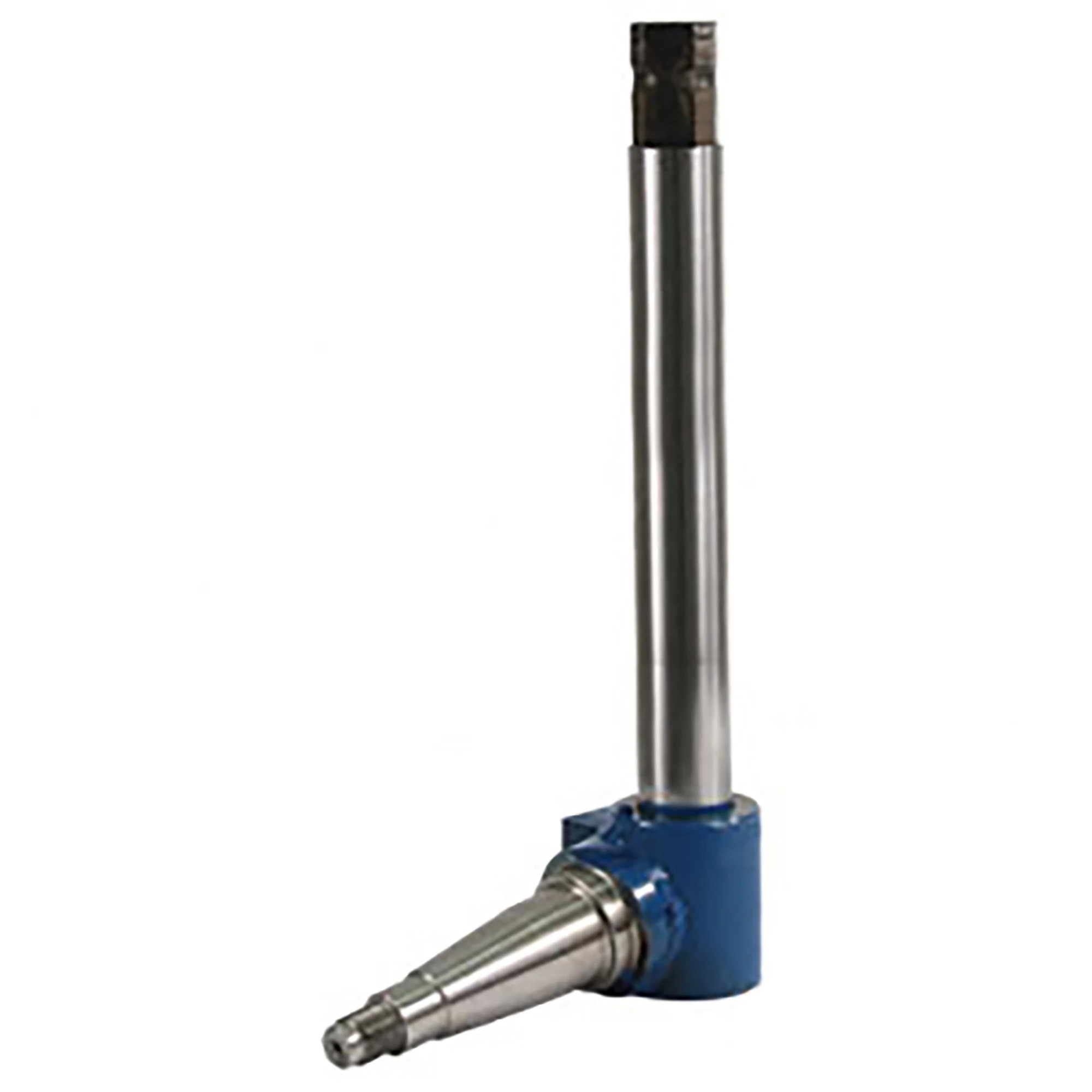 Tourillon droit | CASECE | CA | FR