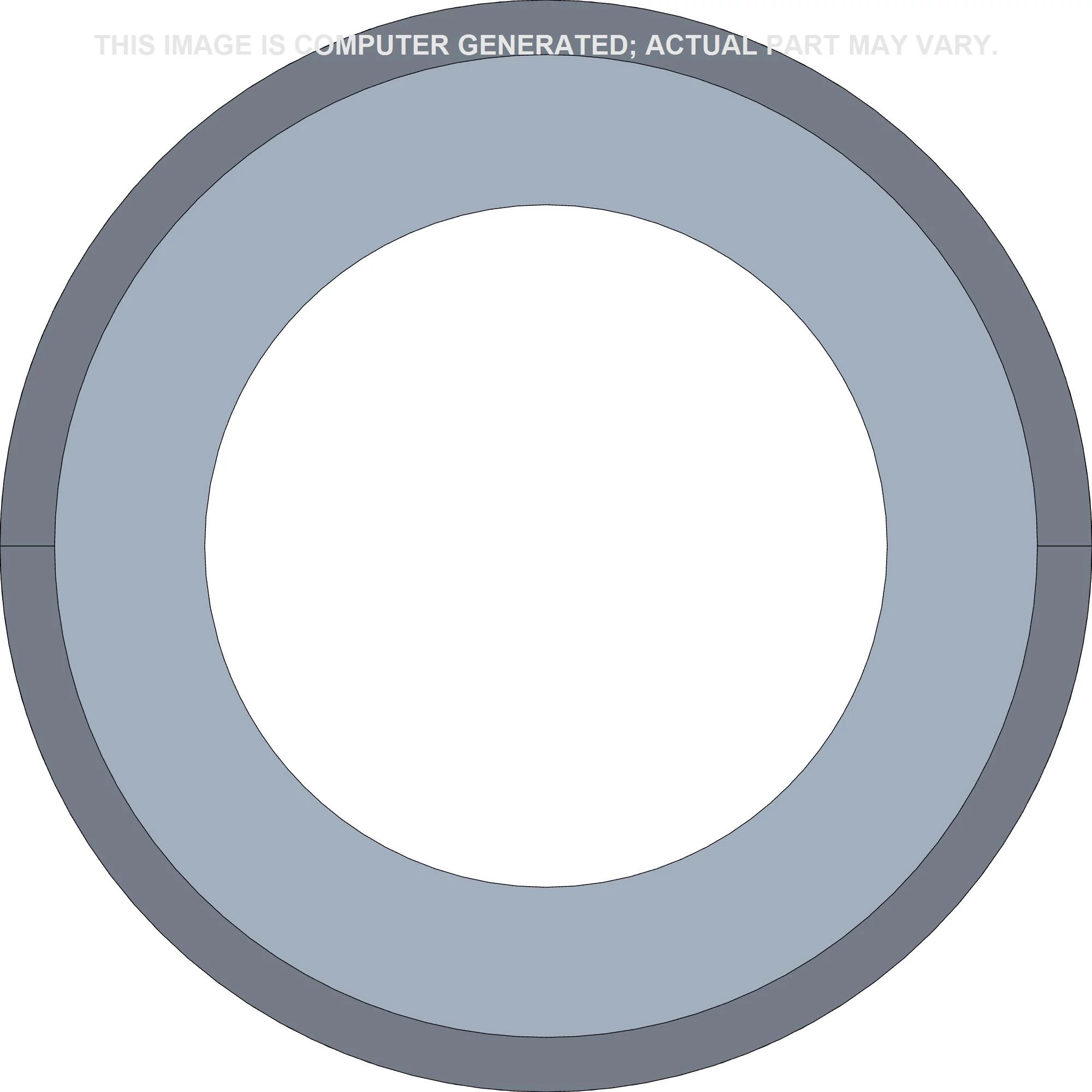 BUSHING | FLEXICOIL | US | EN