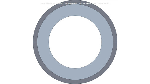 BUCHA | CASEIH | SA | ES