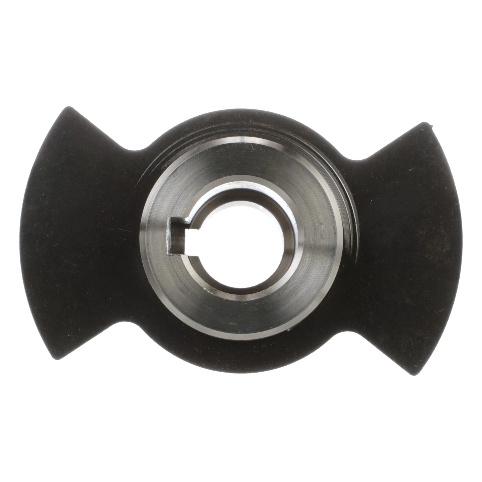 SLEEVE | NEWHOLLANDAG | US | EN