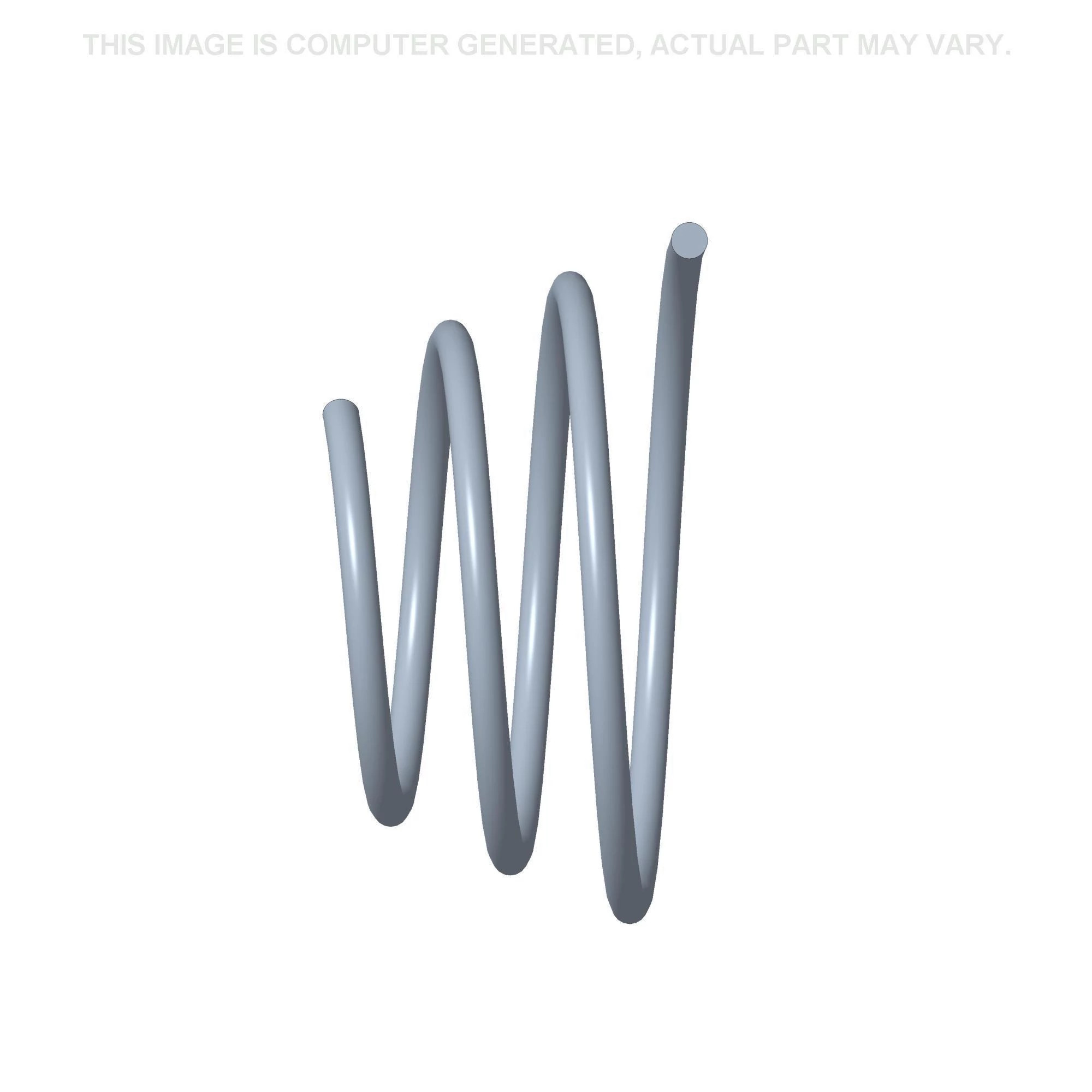 RESSORT | DEFAULT | CA | EN