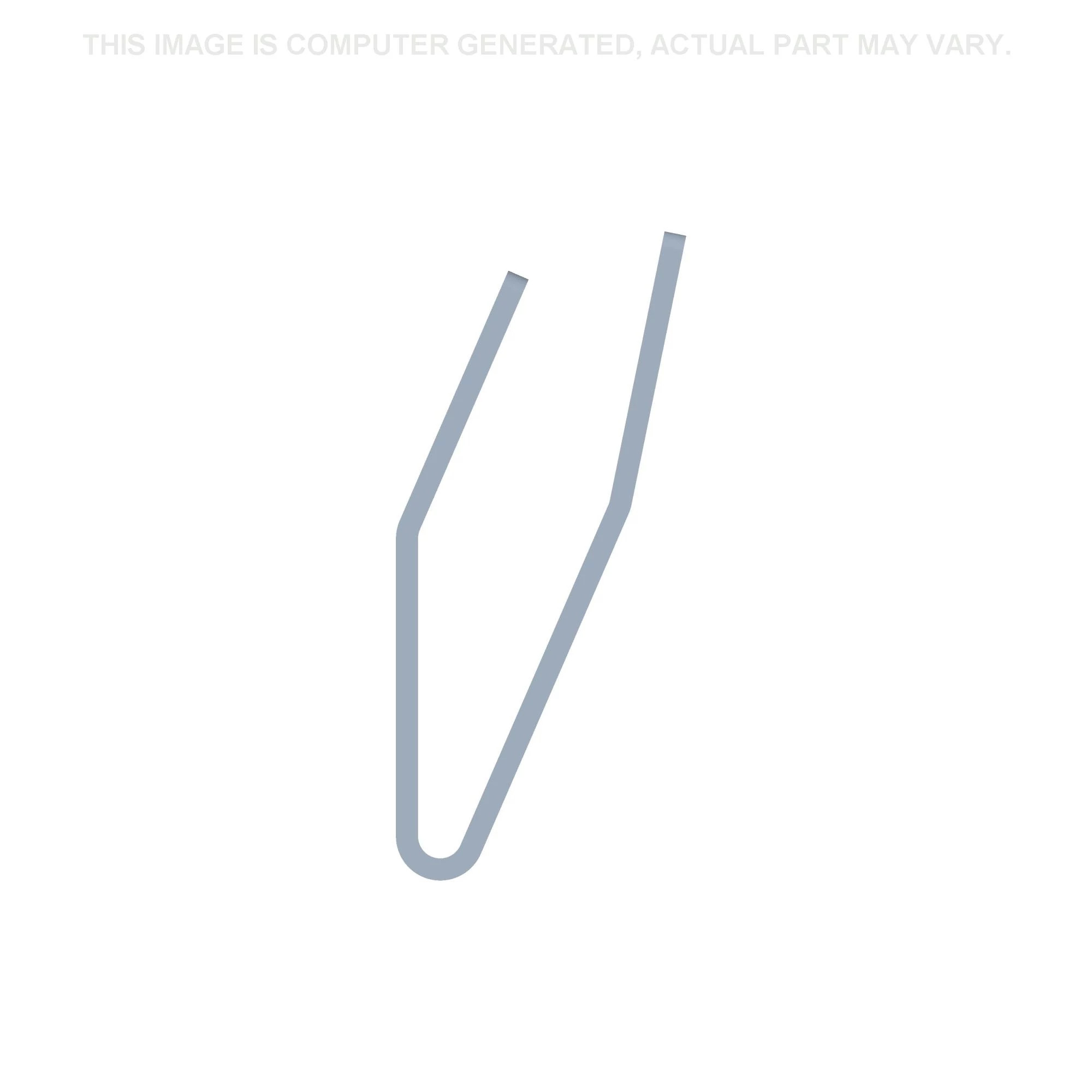 PLATE | FLEXICOIL | AMEA | EN