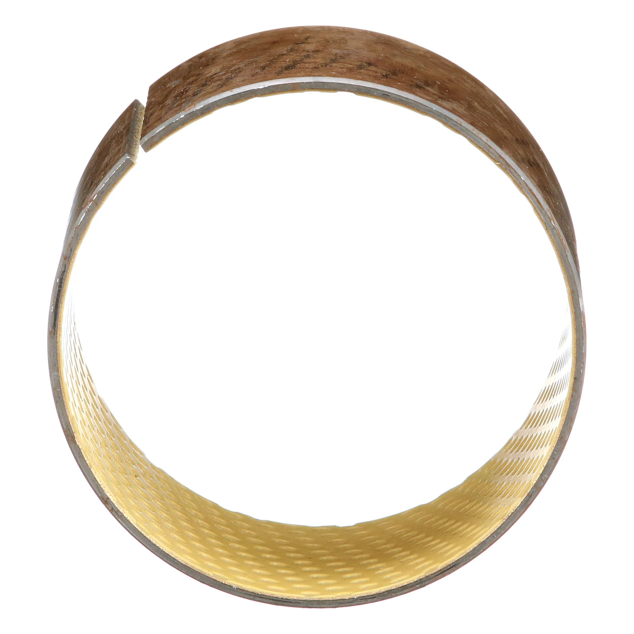 BUSHING | CASECE | AMEA | RU