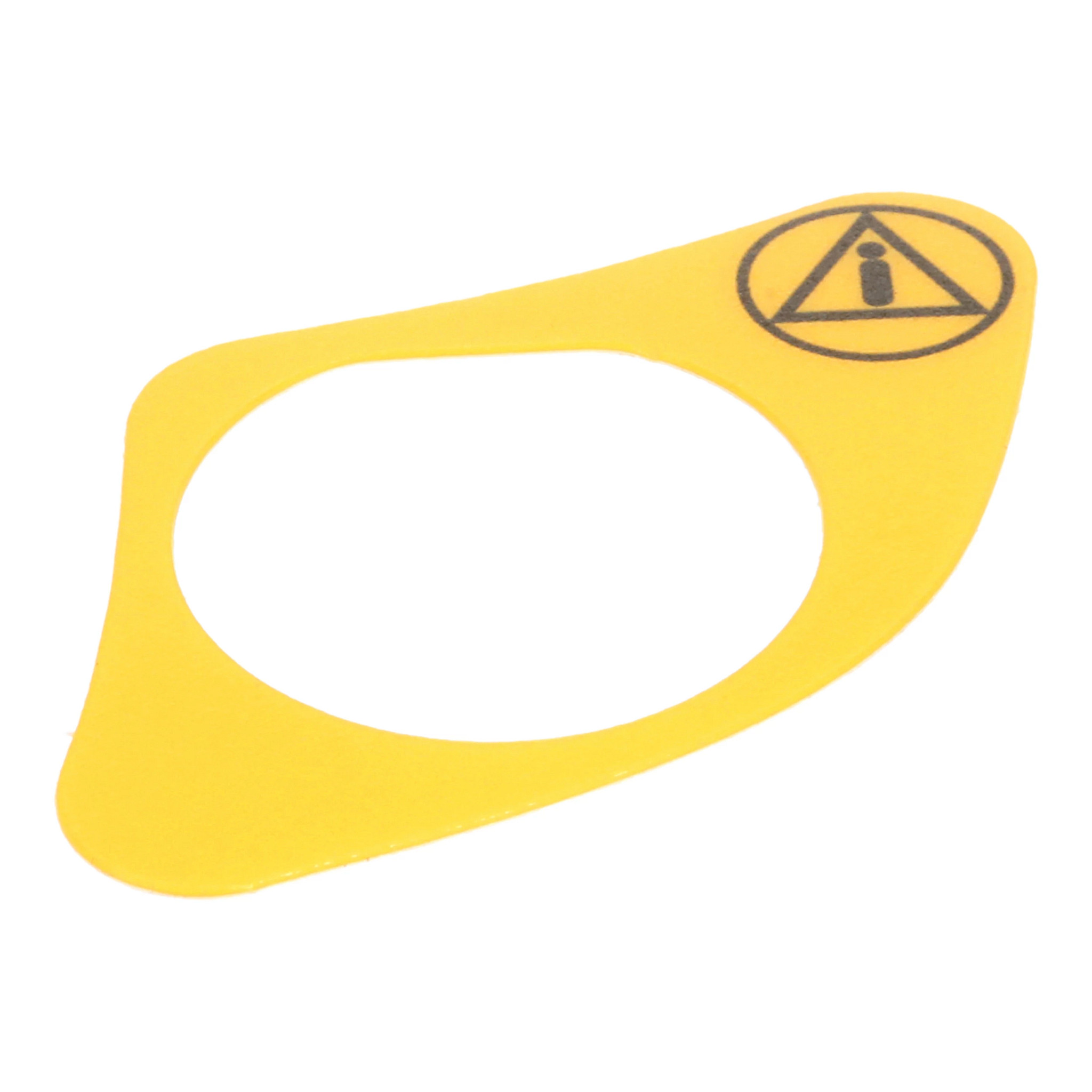 DECALQUE | NEWHOLLANDAG | EU | PT