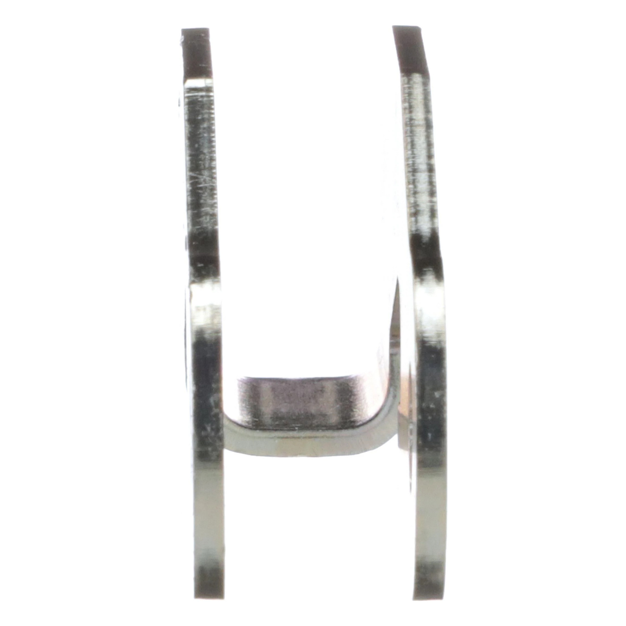 GRIFF | NEWHOLLANDAG | DE | DE