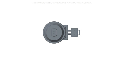 REMAN-HYD VALVE | STEYR | EU | EN