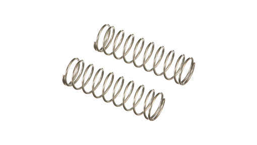 SPRING | CASECE | US | EN