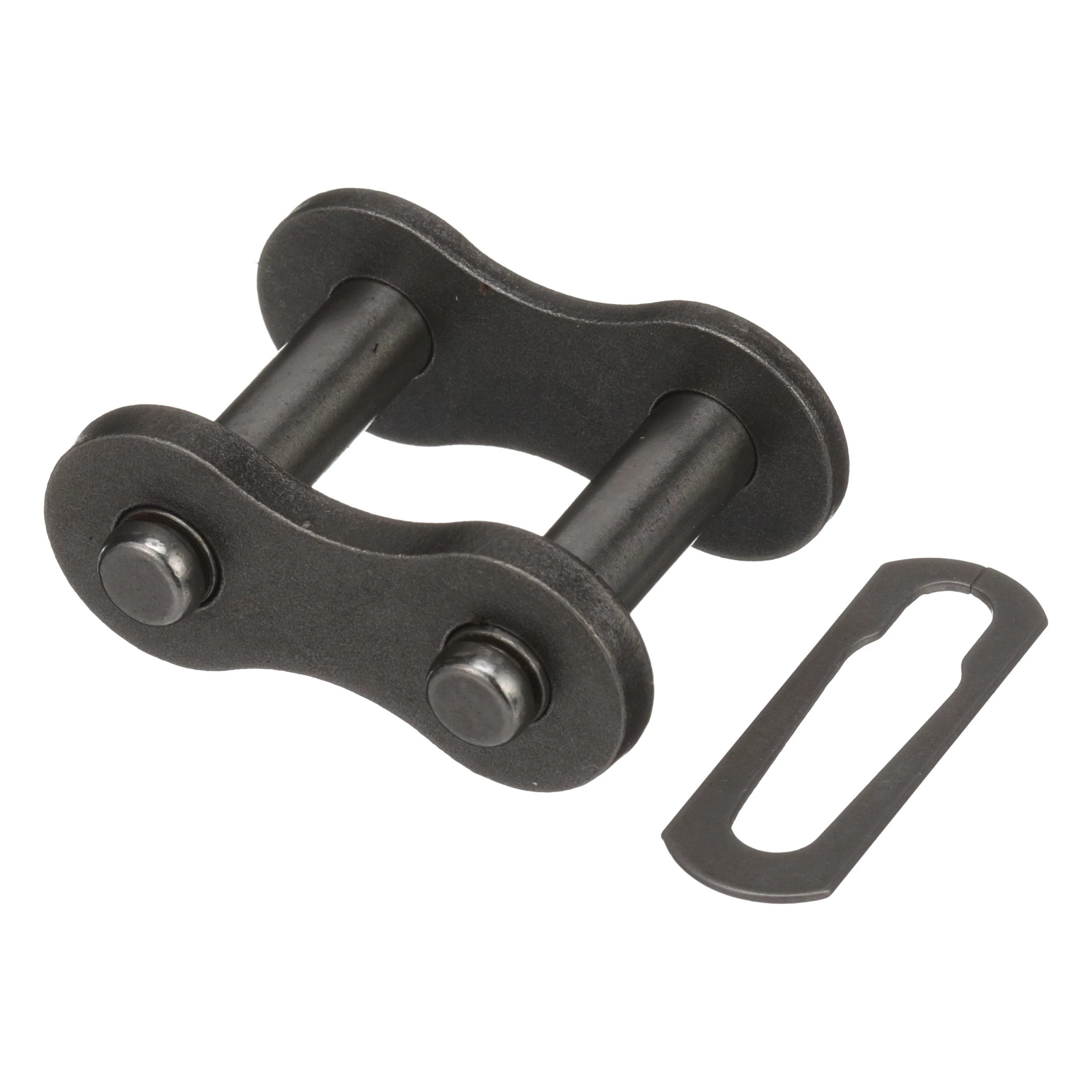 Roller Chain Link | NEWHOLLANDCE | US | EN