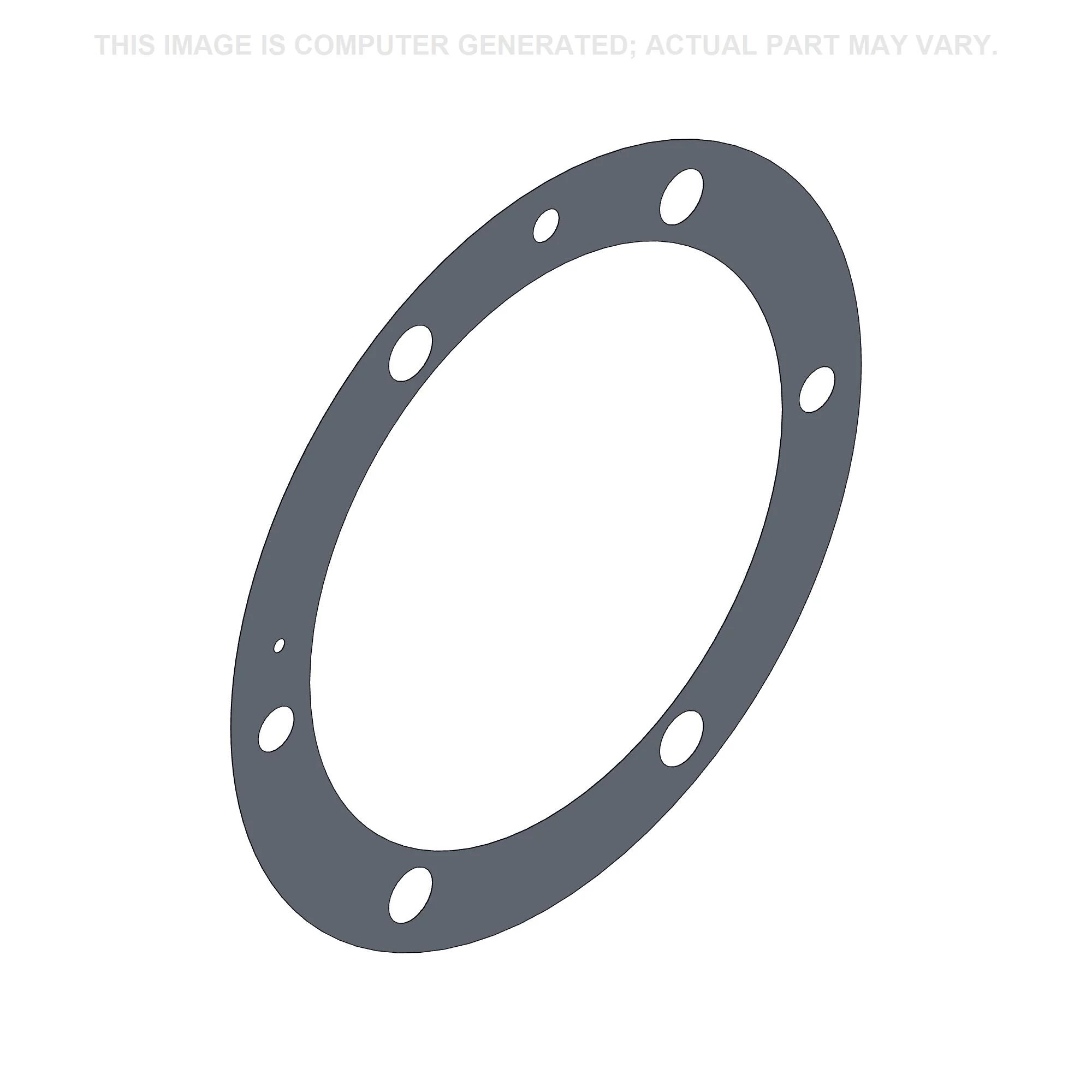 SHIM | NEWHOLLANDAG | AU | EN