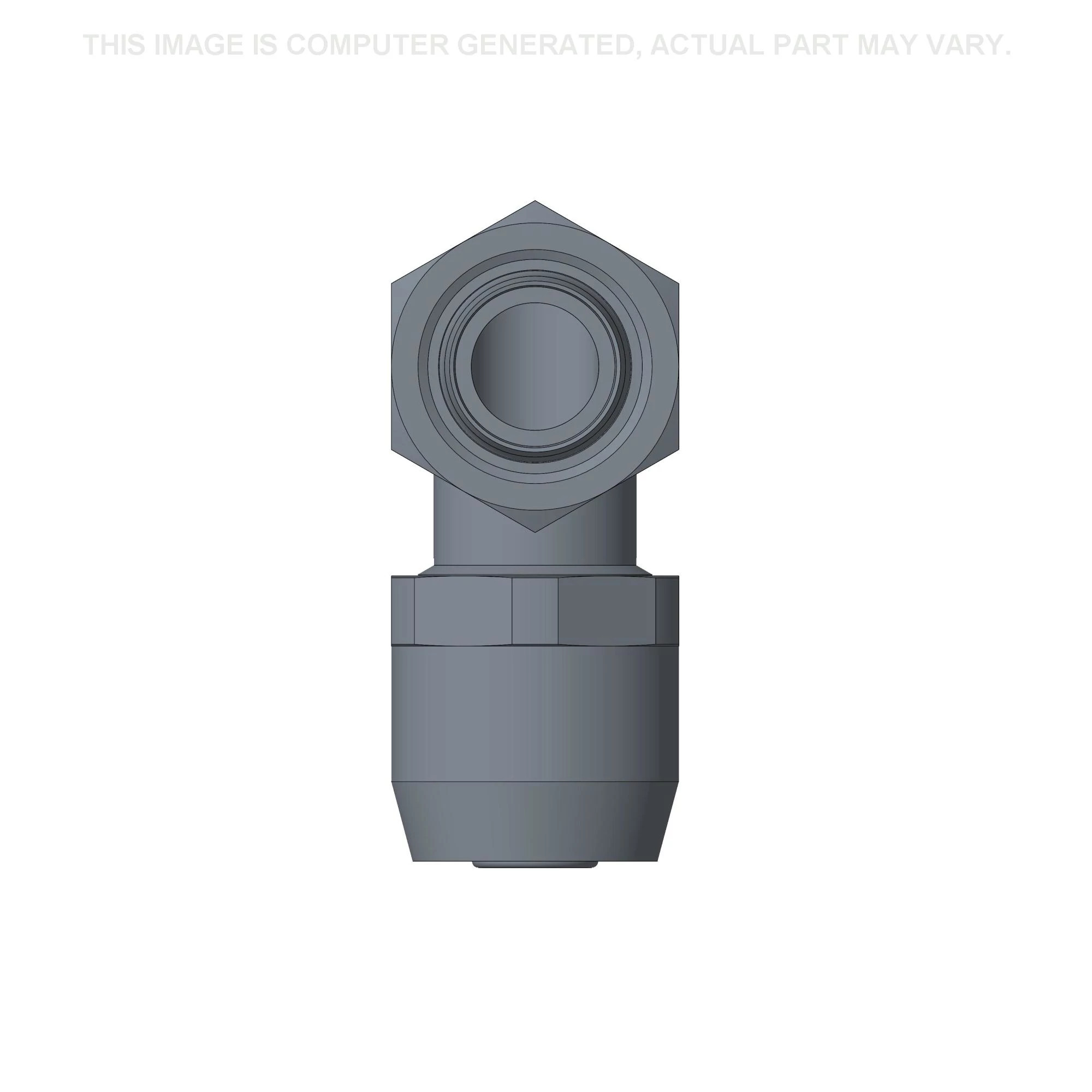 CONEXAO T | NEWHOLLANDAG | EU | PT