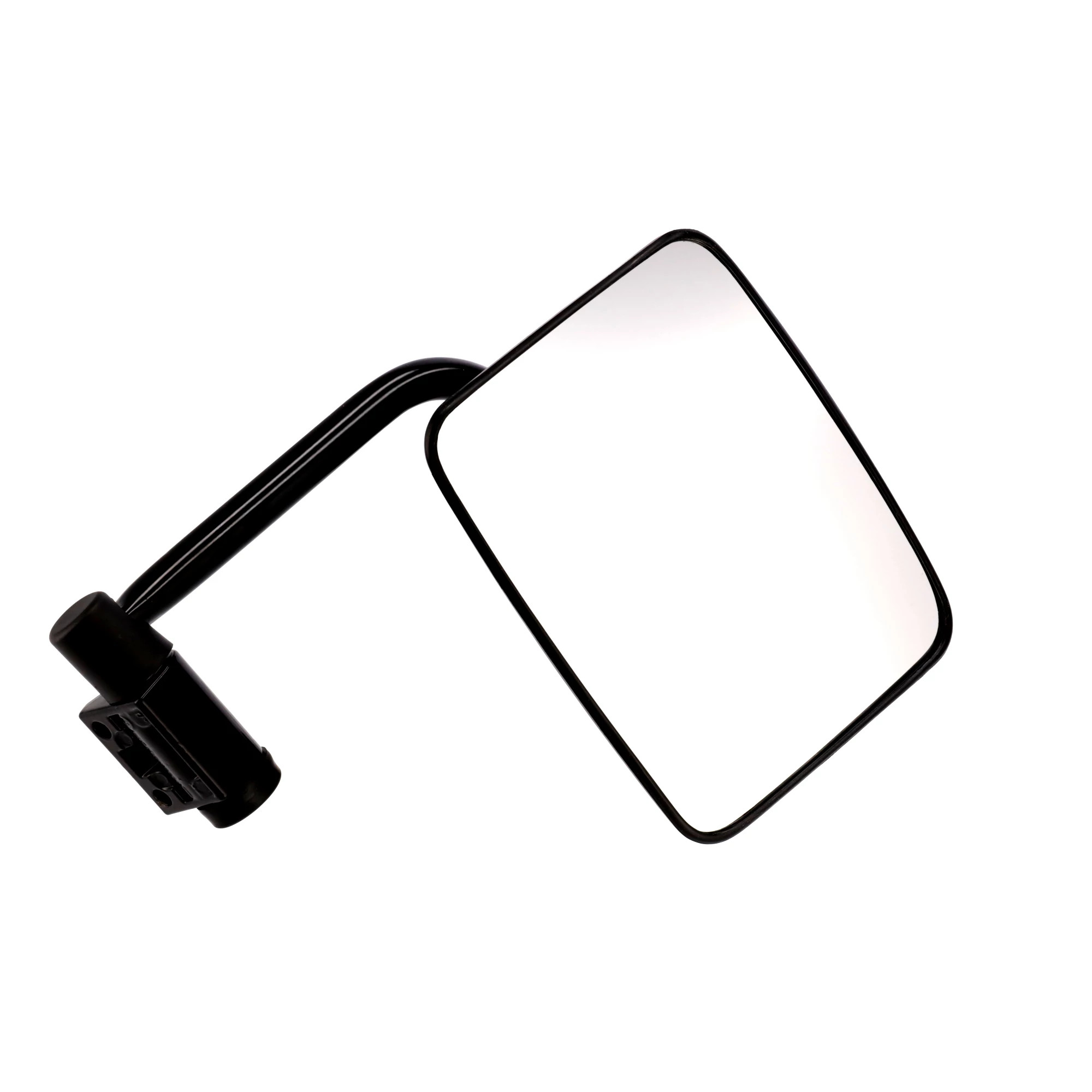 ESPELHO RETROVISOR | CASEIH | EU | PT