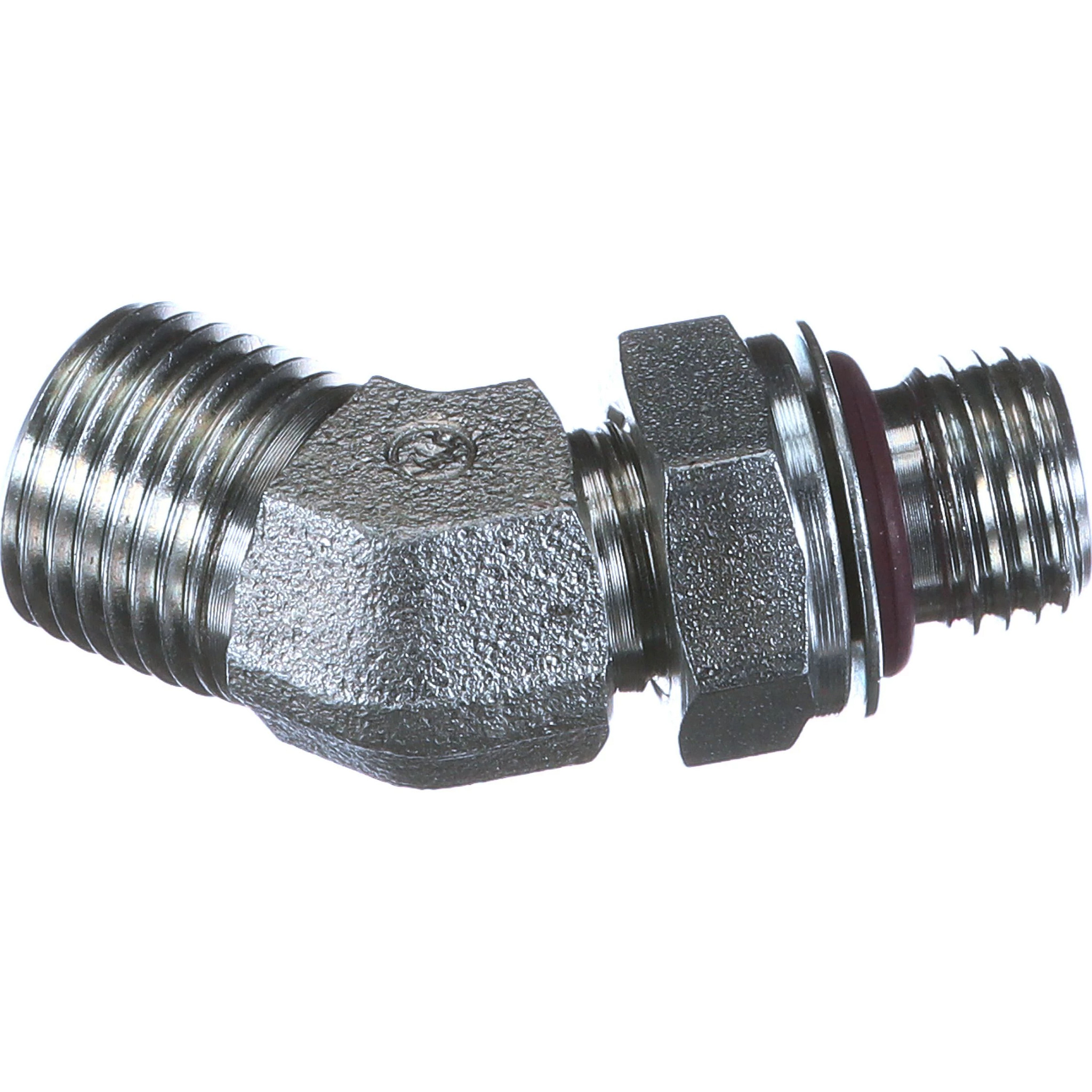 45 ELBOW | NEWHOLLANDAG | US | EN