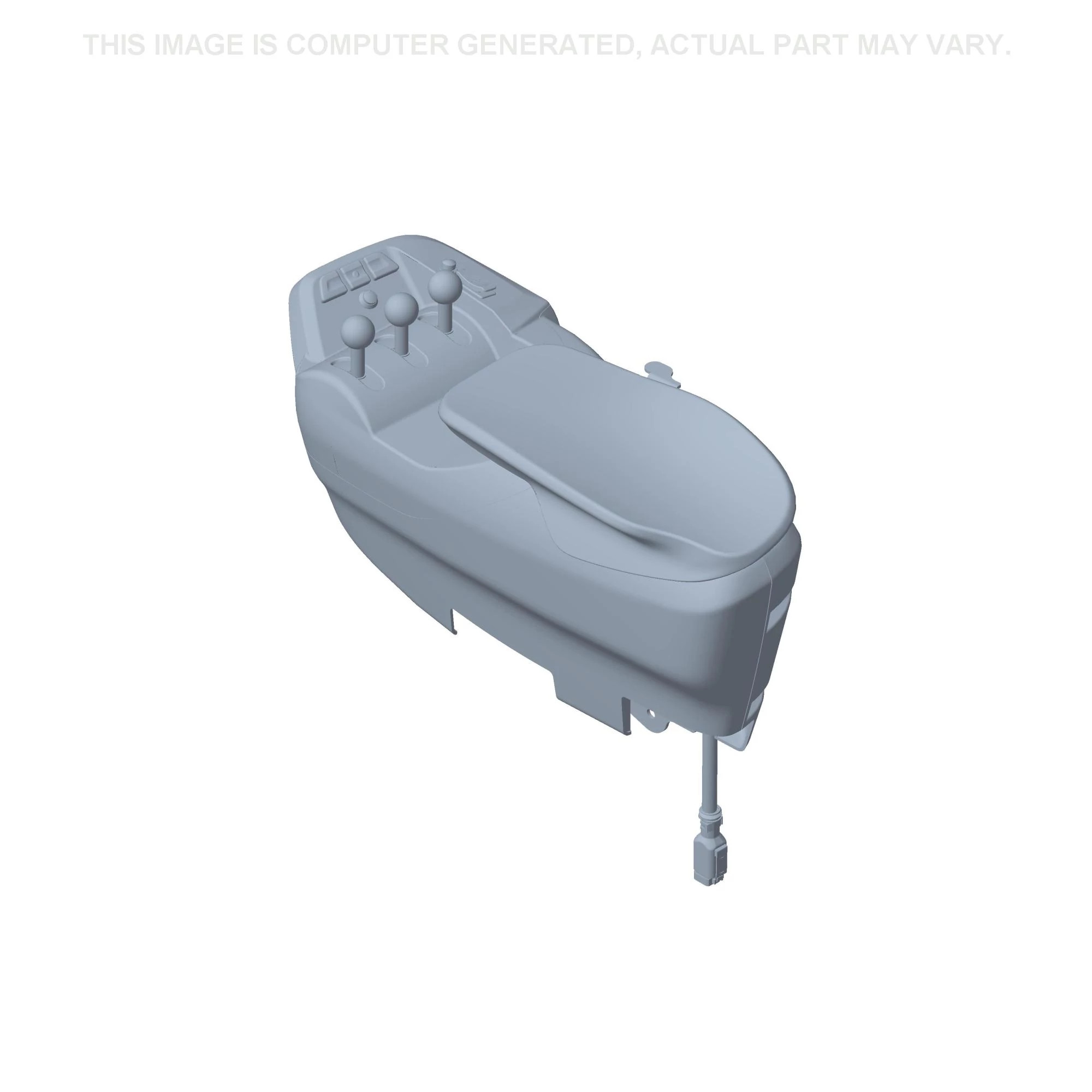 CONSTRUCTION DIA | CASEIH | SA | EN