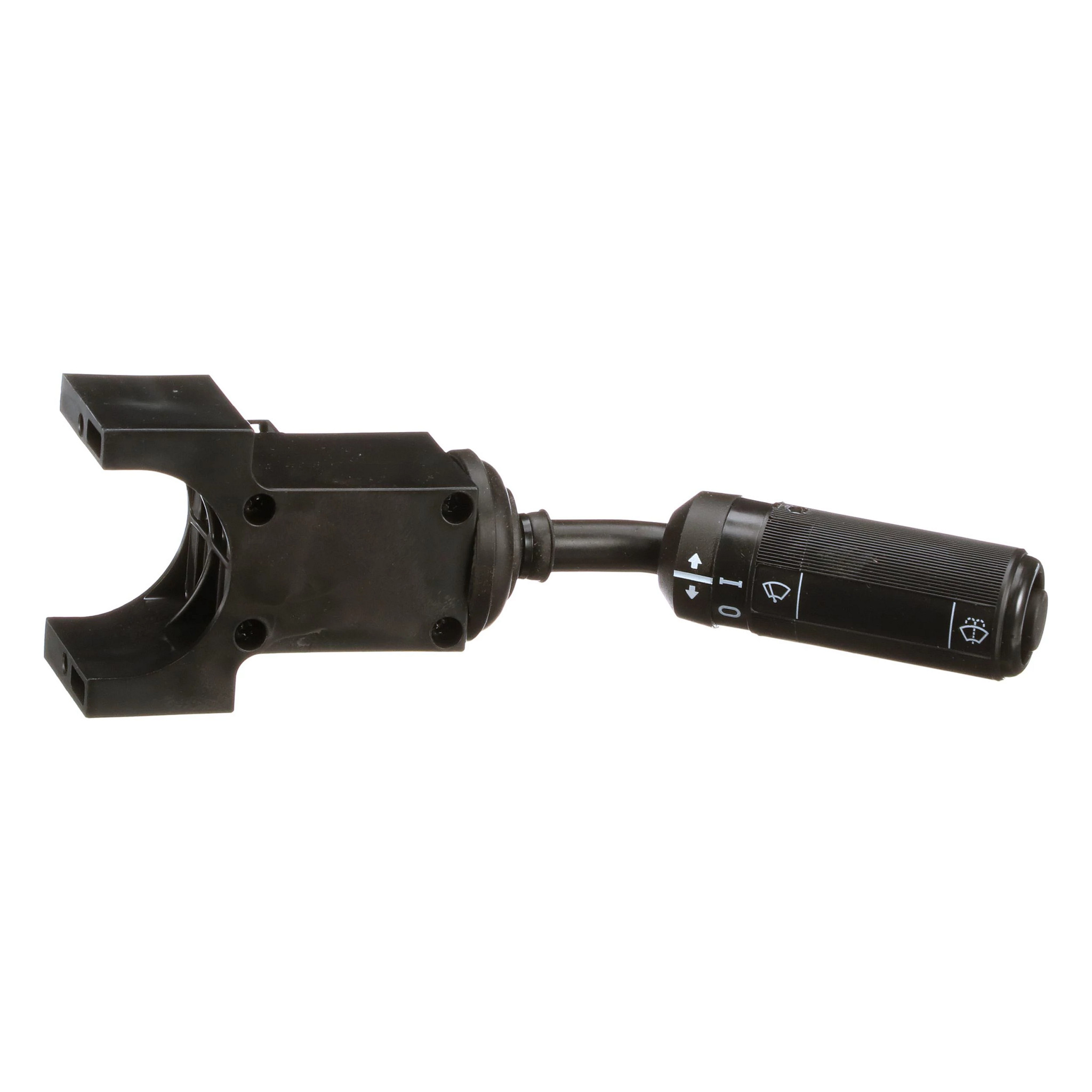 SWITCH | NEWHOLLANDAG | AU | EN