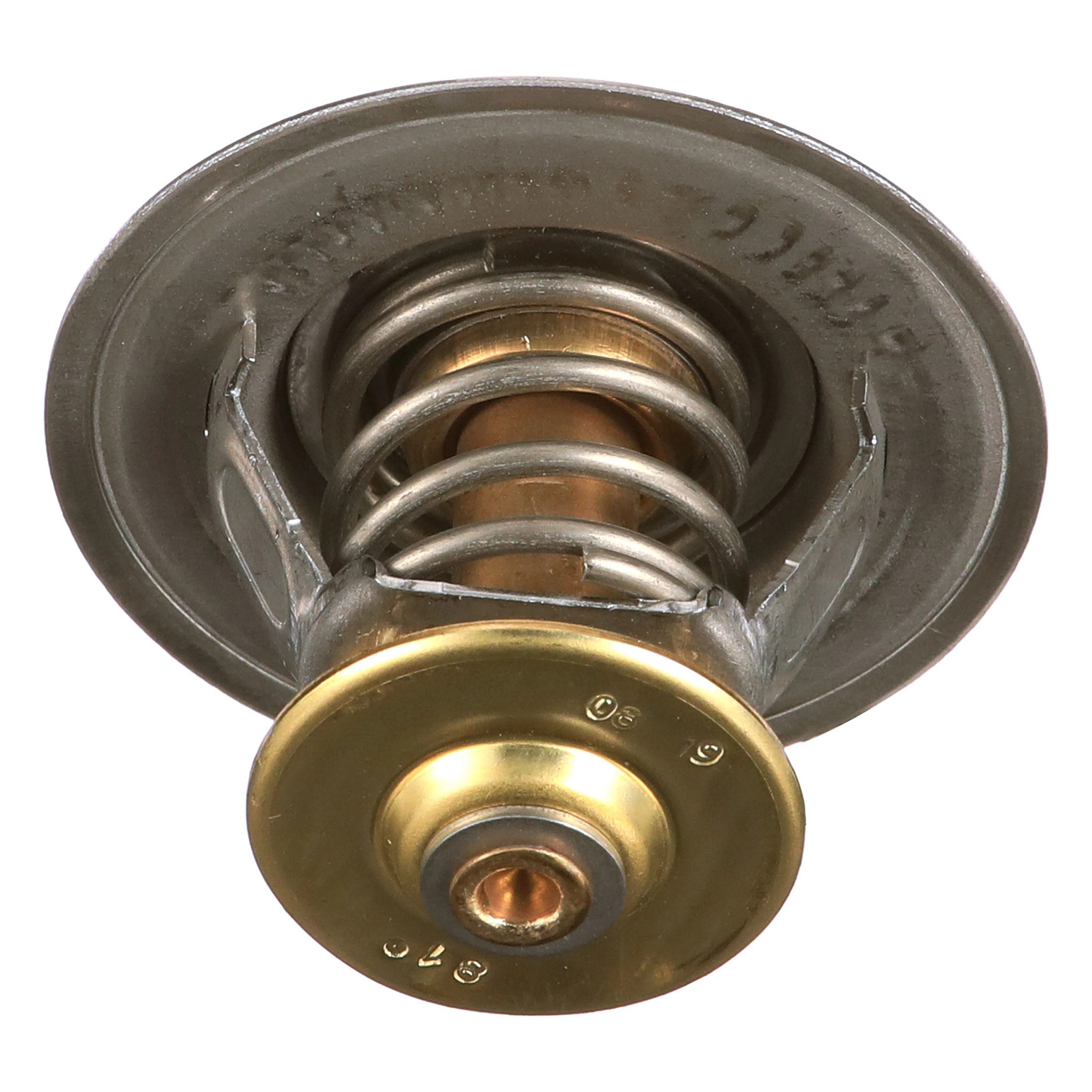 THERMOSTAT | NEWHOLLANDAG | CA | EN