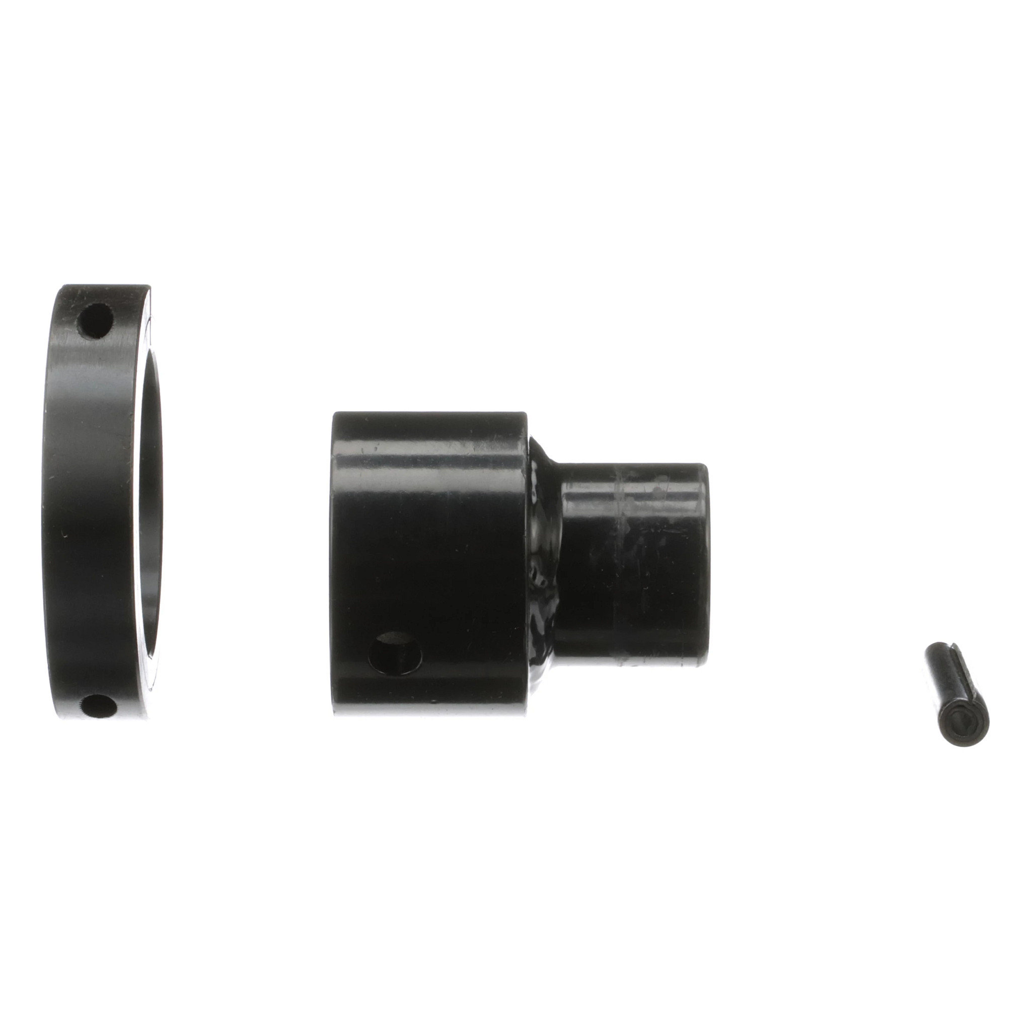 SERVICE KIT | NEWHOLLANDCE | EU | EN