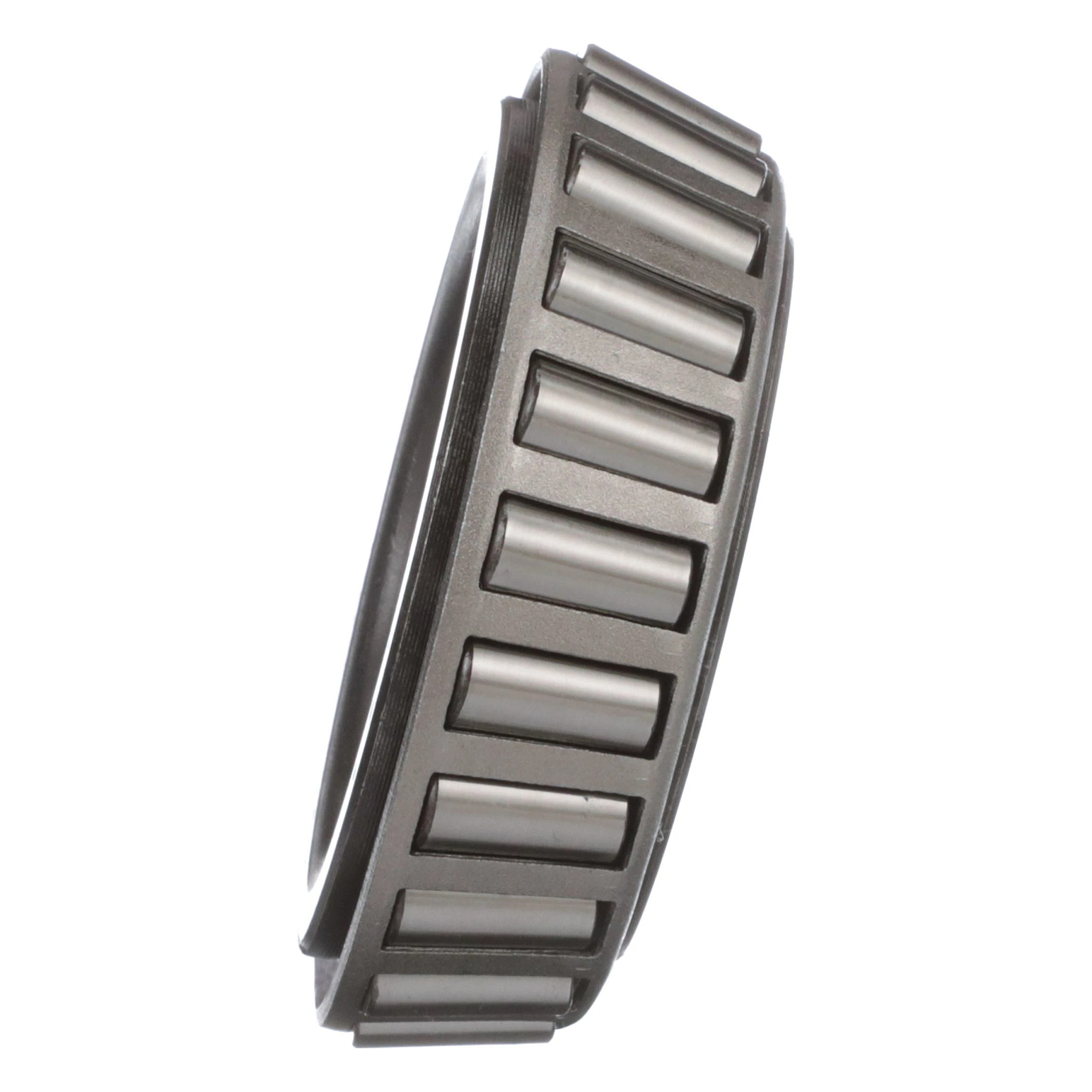 TAPERED BEARING | CASEIH | EU | DA