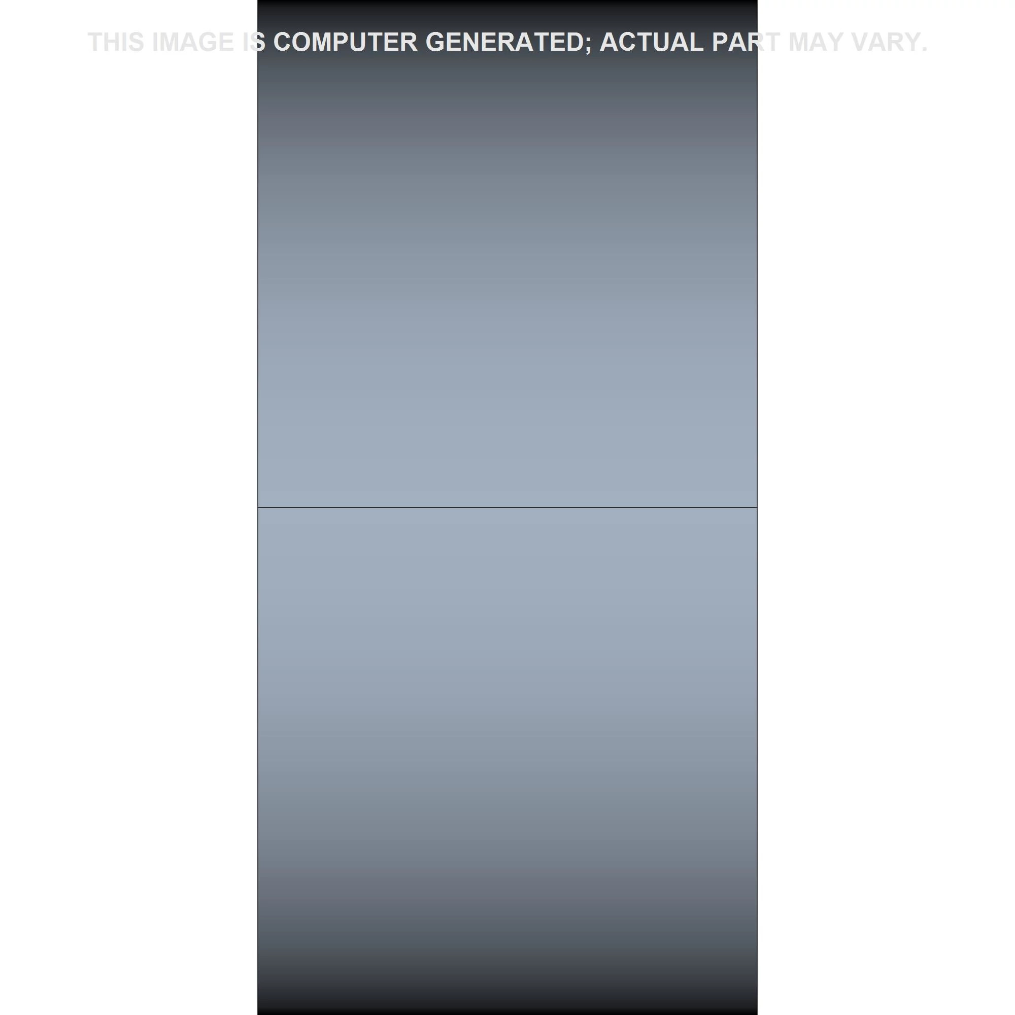 BUSHING | CASEIH | EU | EN