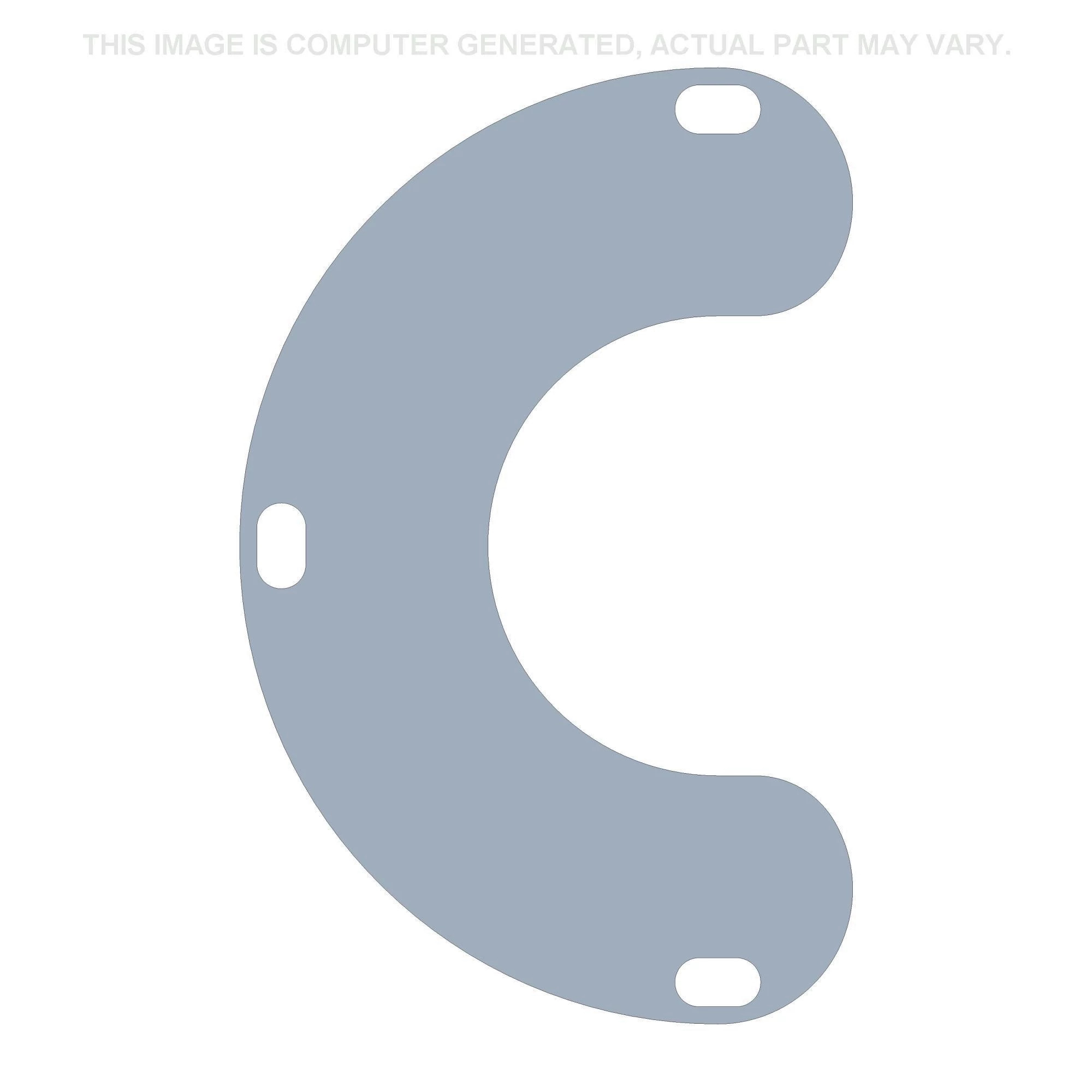 CALÇO DE AFINAÇÃO | NEWHOLLANDCE | EU | PT