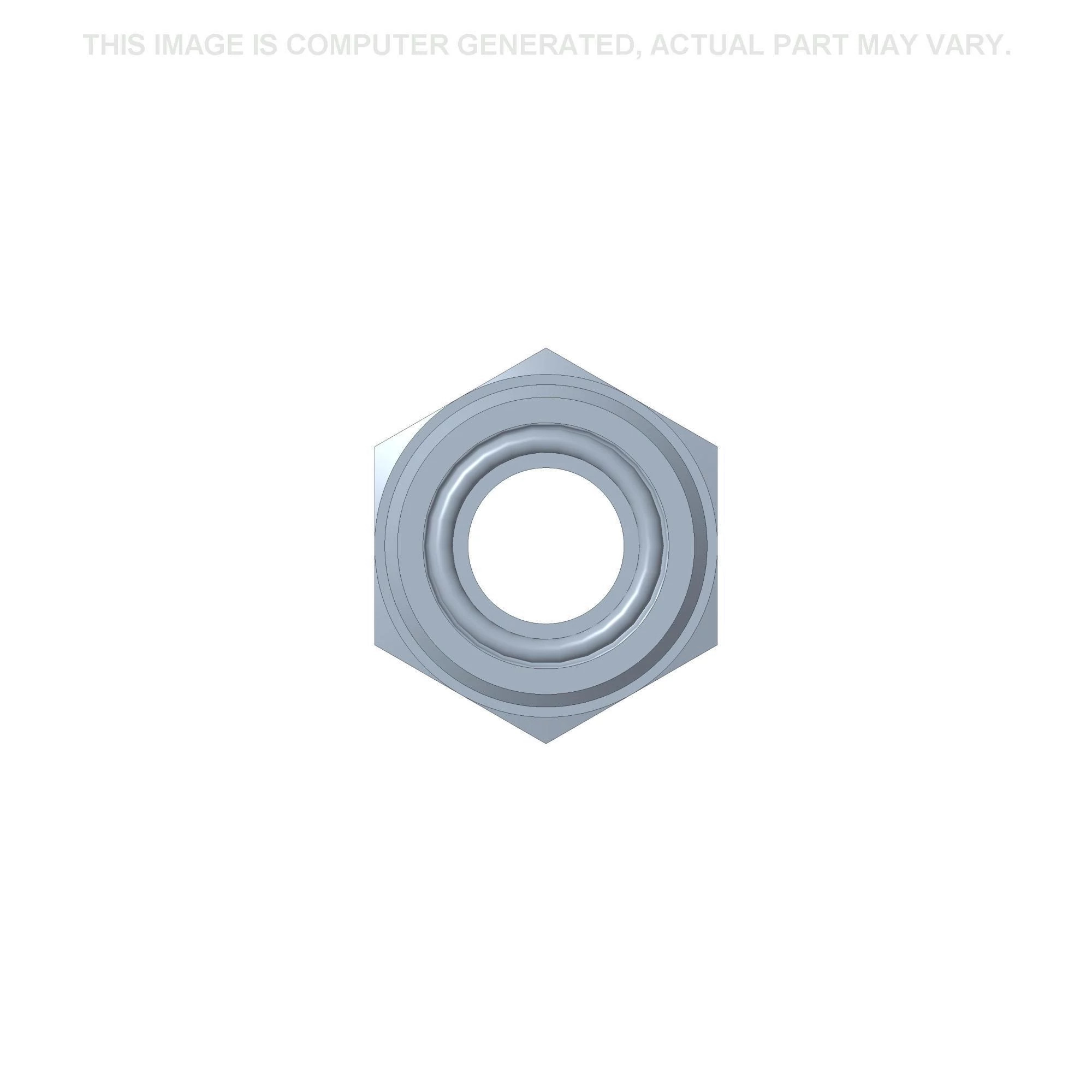 HYD CONNECTOR | MILLER | CA | FR