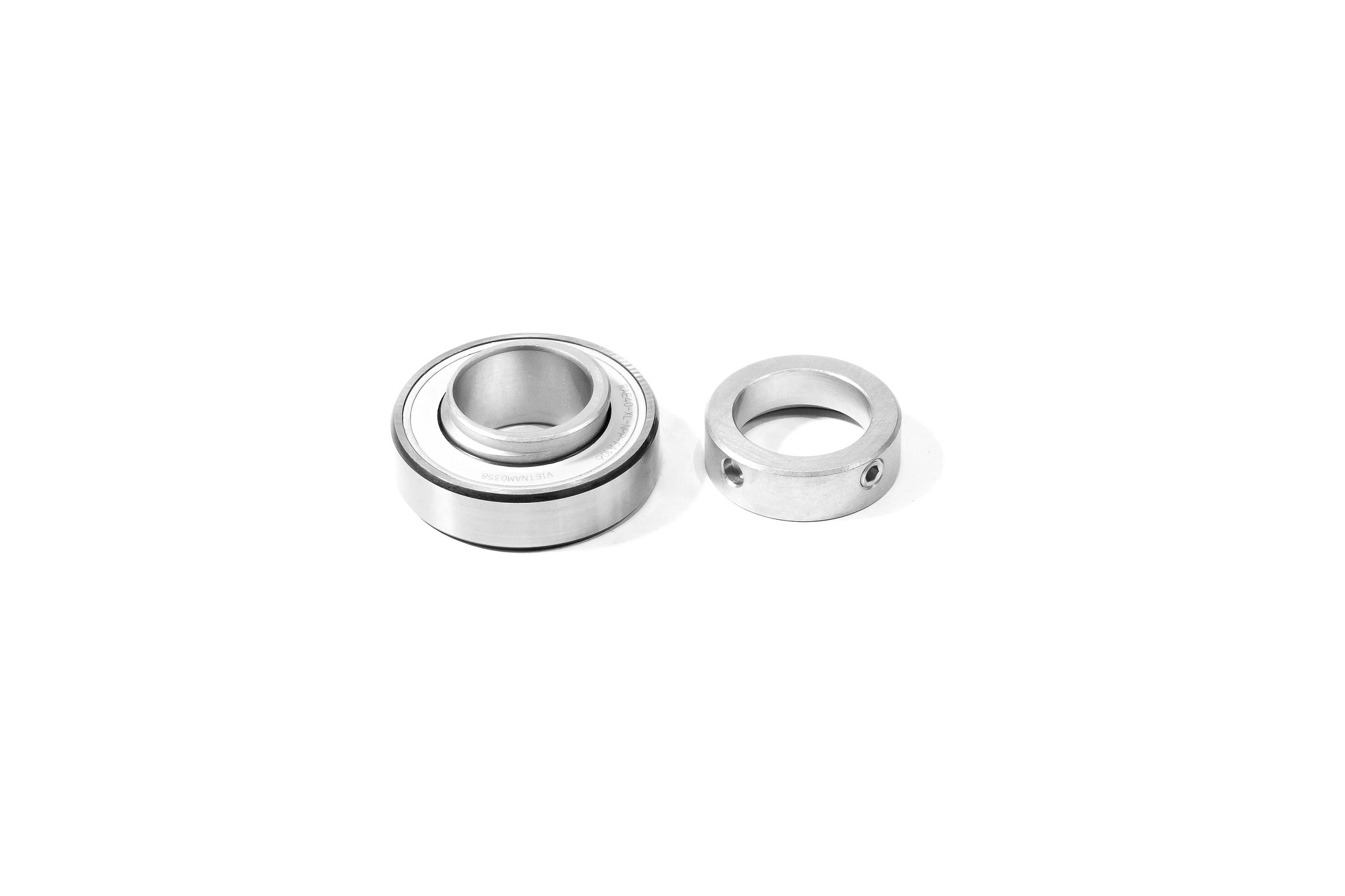 BALL BEARING | CASECE | SA | EN