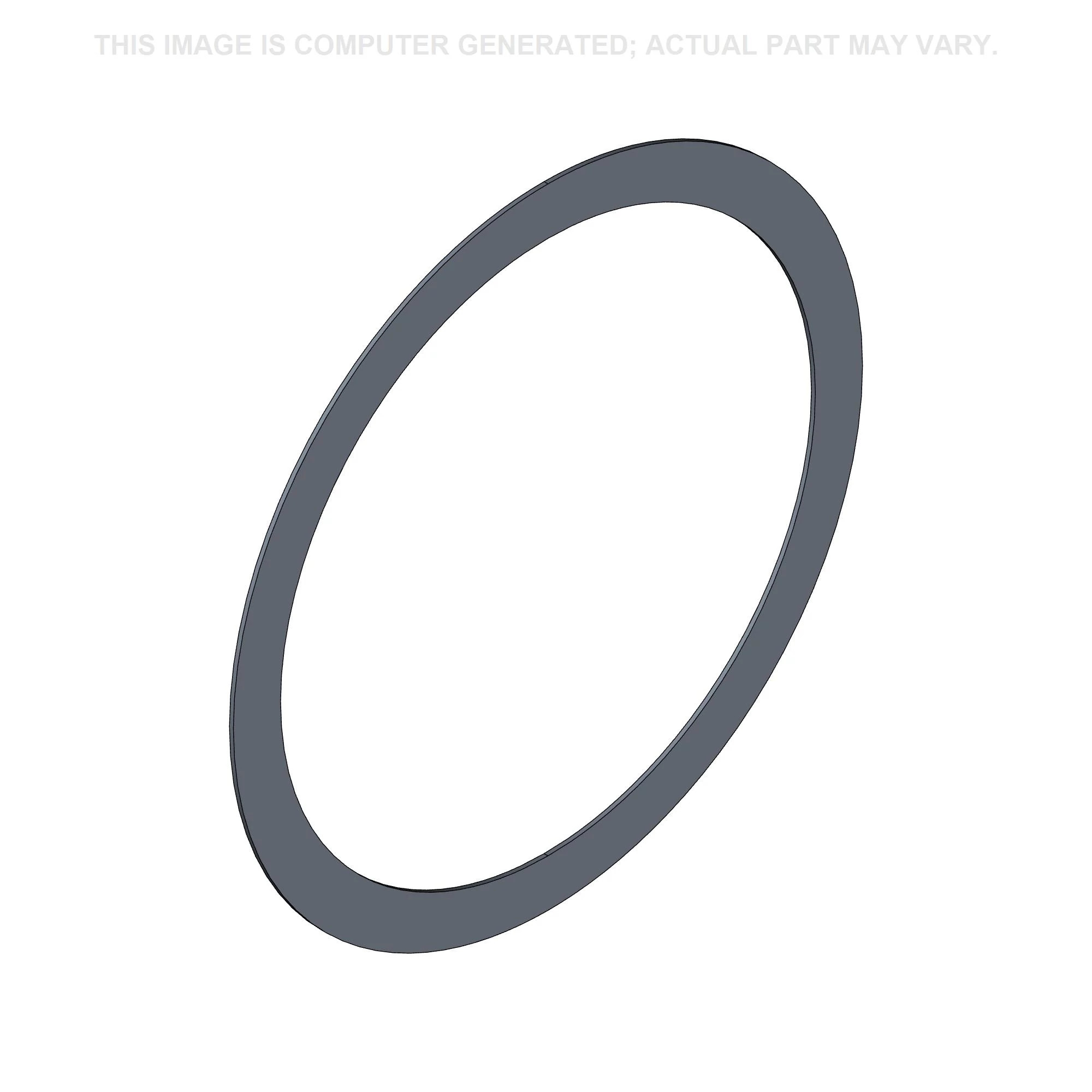 SUPLEMENTO | DEFAULT | EU | PL