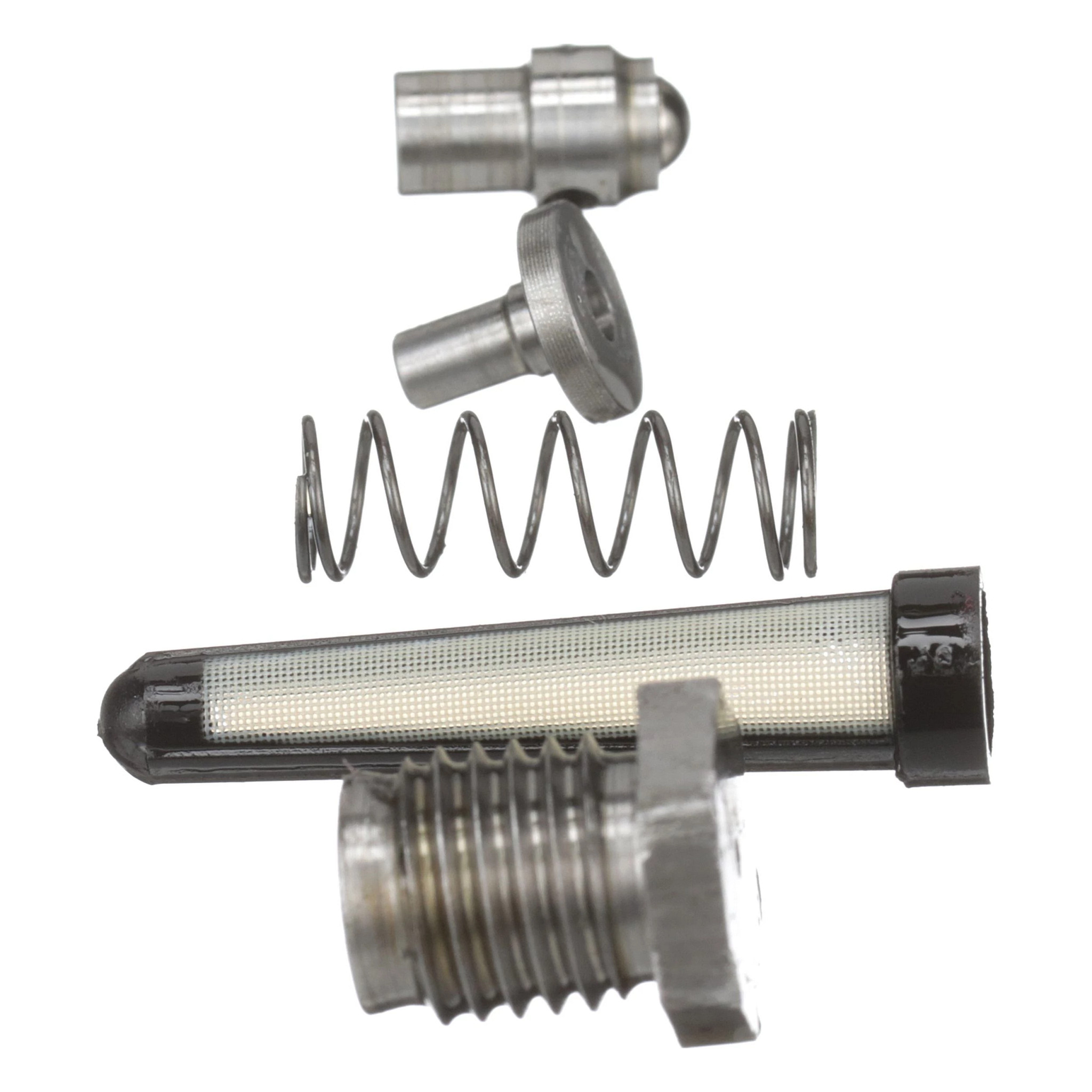 VALVE | NEWHOLLANDAG | CA | EN