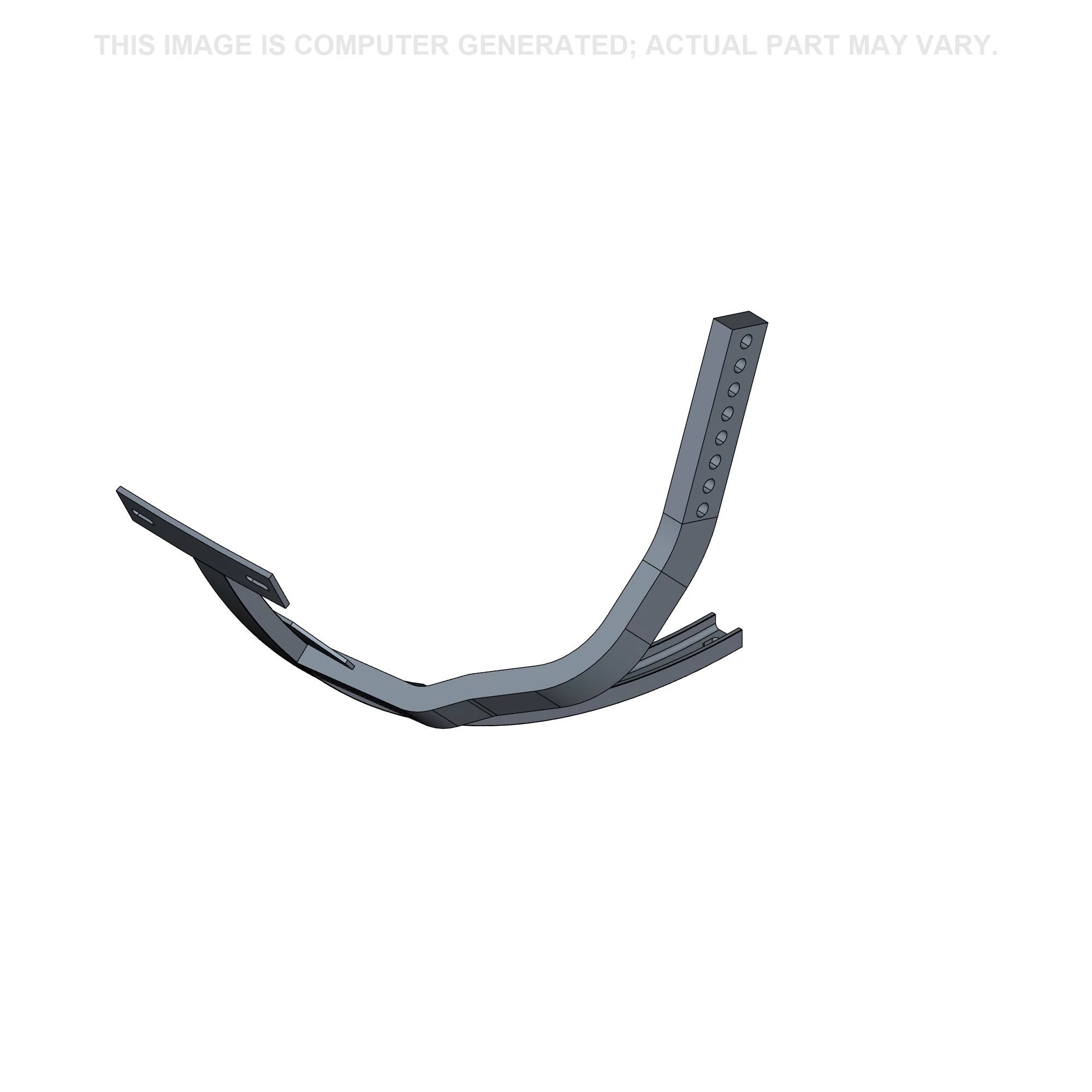 SUPPORT | MILLER | US | EN