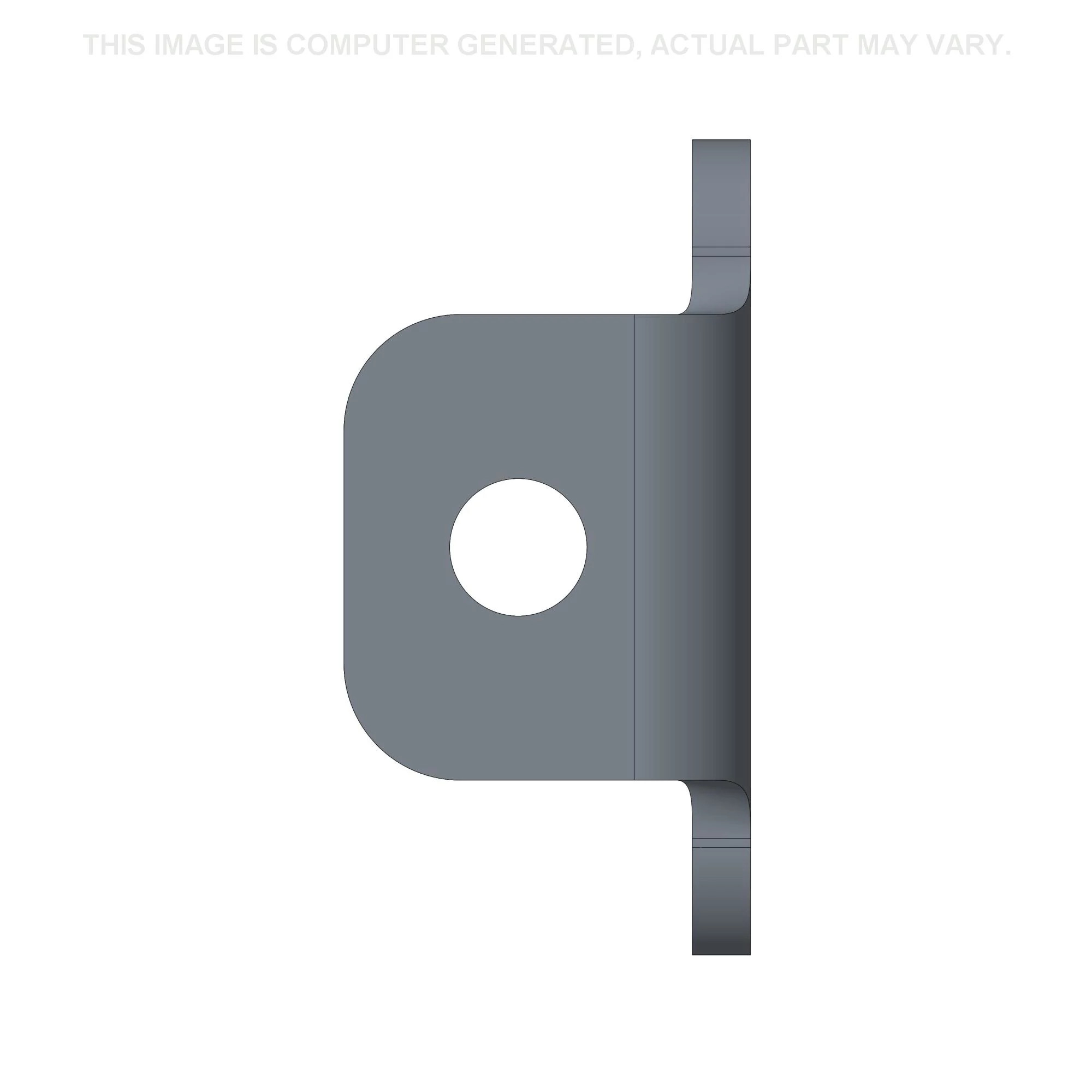 PIASTRA | CASEIH | EU | ES