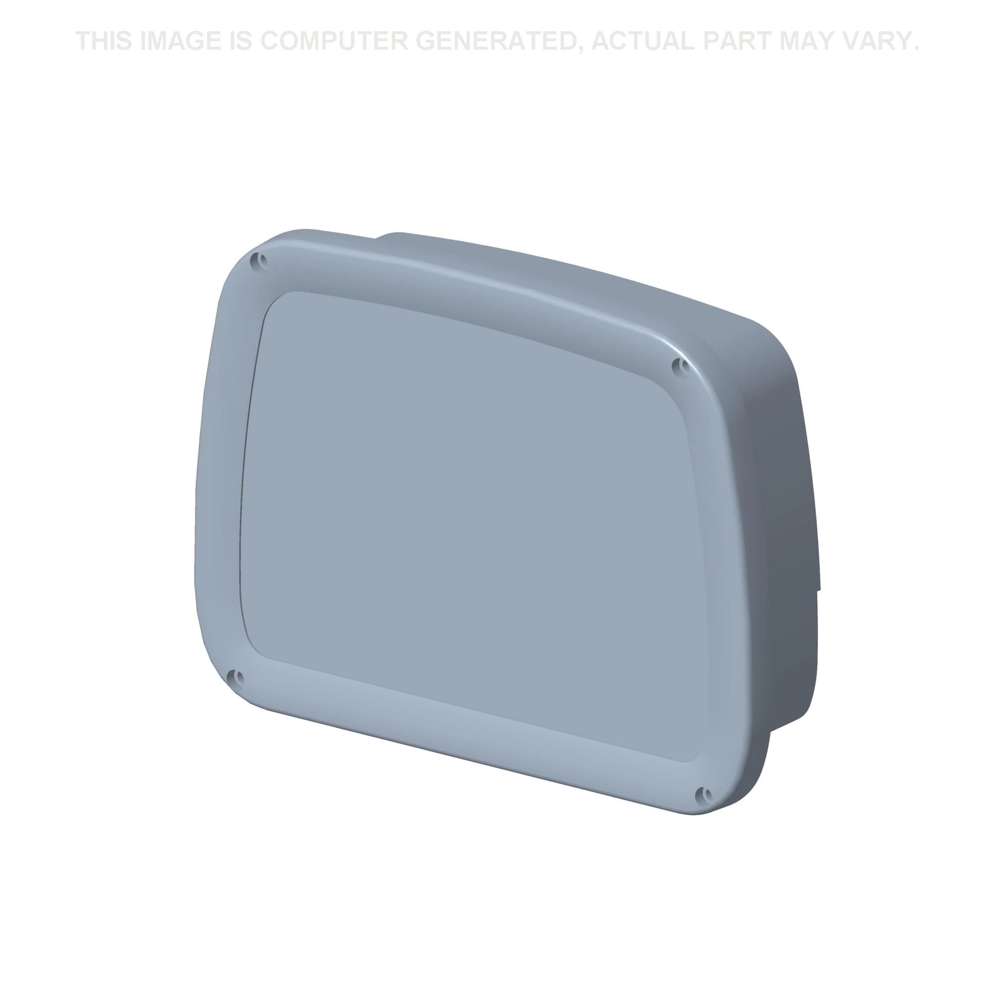 Tableau De Bord | CASEIH | CA | FR