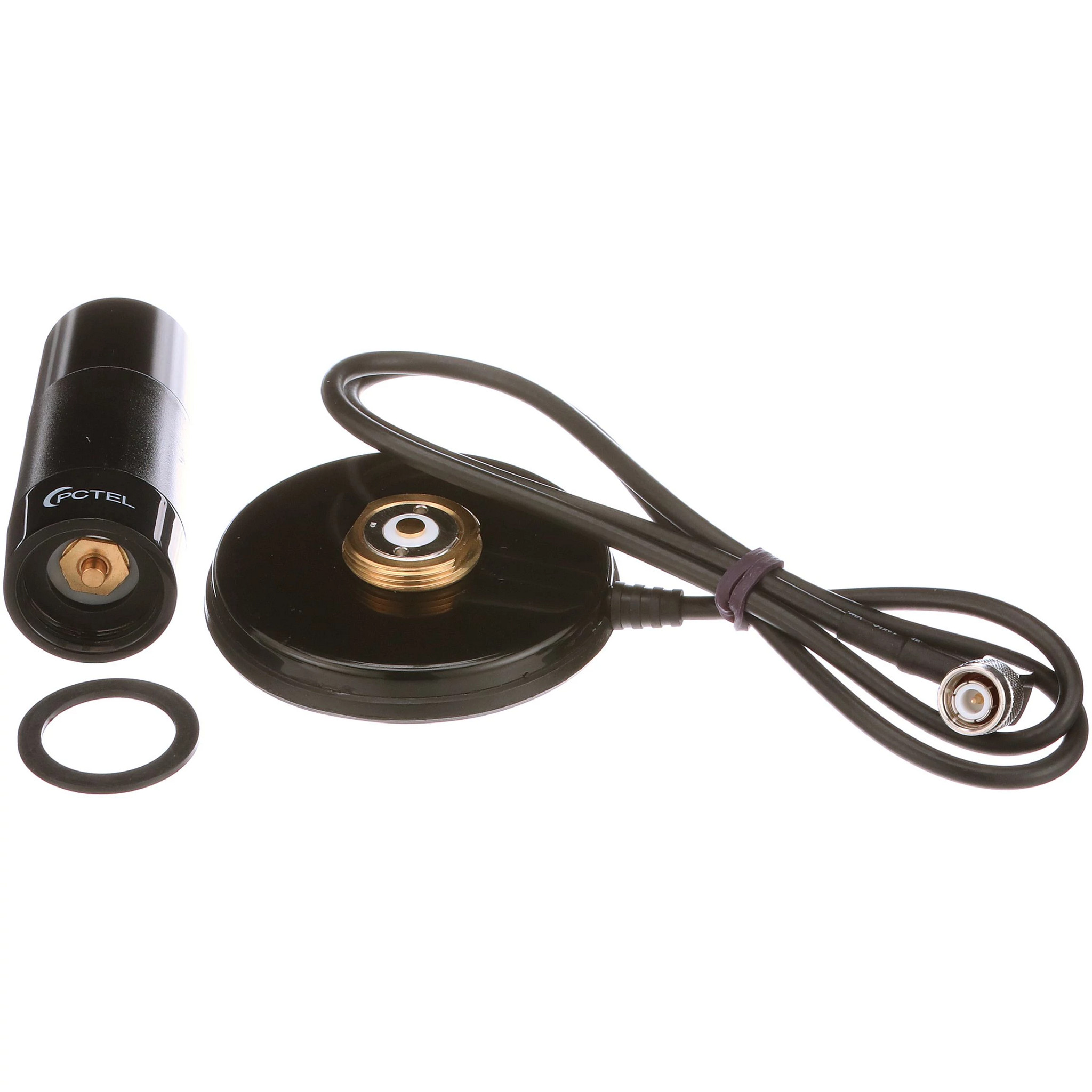 ANTENNA | NEWHOLLANDAG | CA | EN